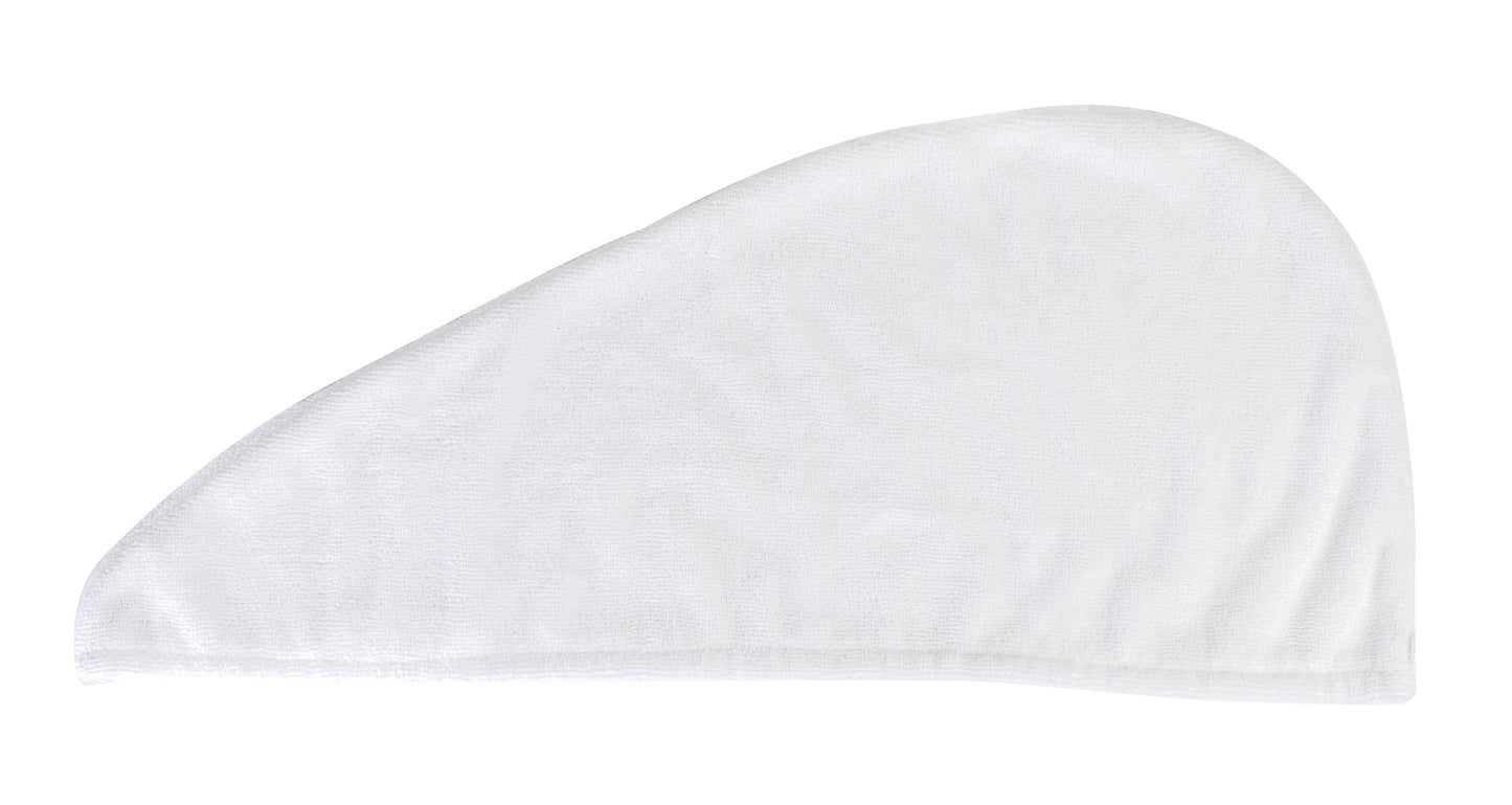 52 56 497 Brushworks Microfibre Hair Towel OOP.jpg