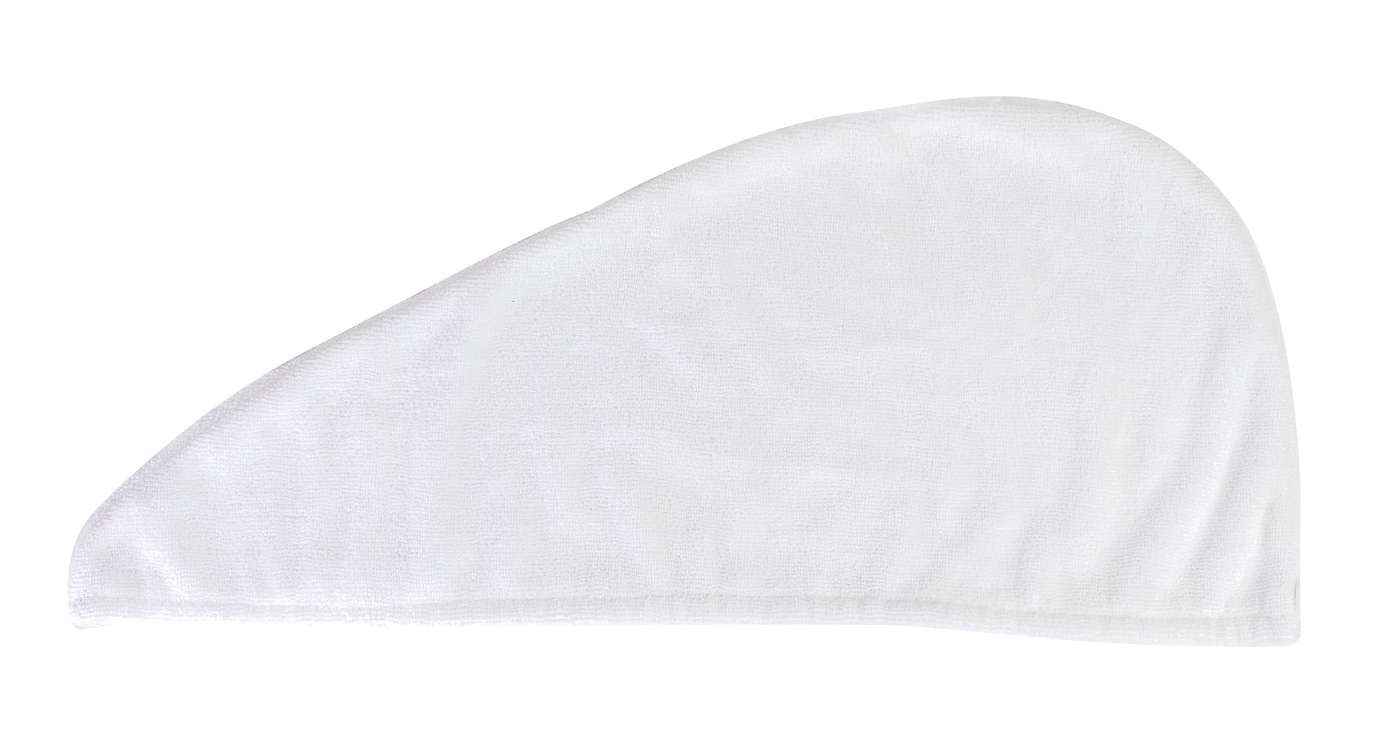 52 56 497 Brushworks Microfibre Hair Towel OOP.jpg