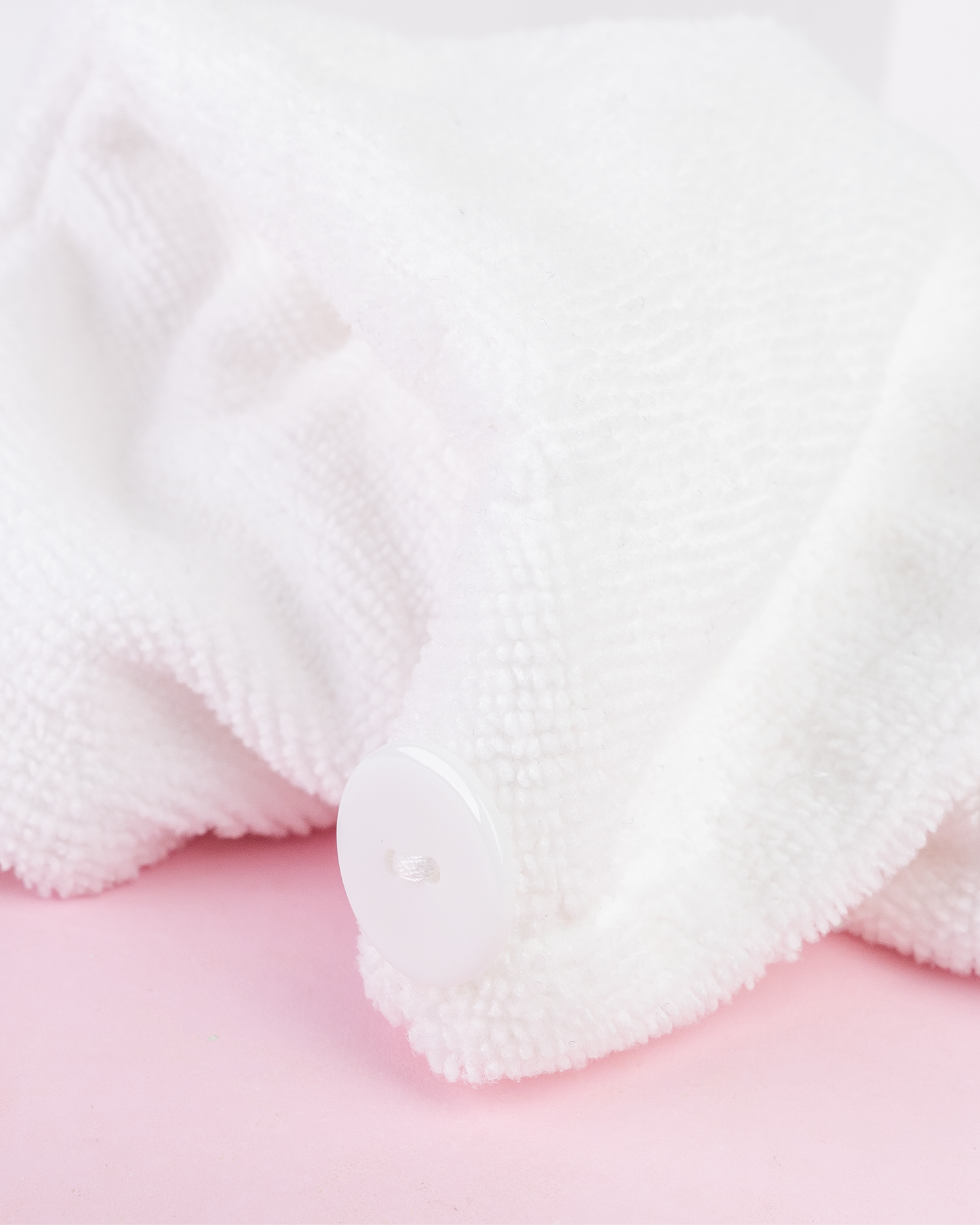 52 56 497 Brushworks Microfibre Hair Towel OOP (1).png