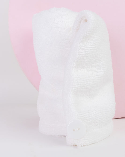 52 56 497 Brushworks Microfibre Hair Towel OOP (3).jpg