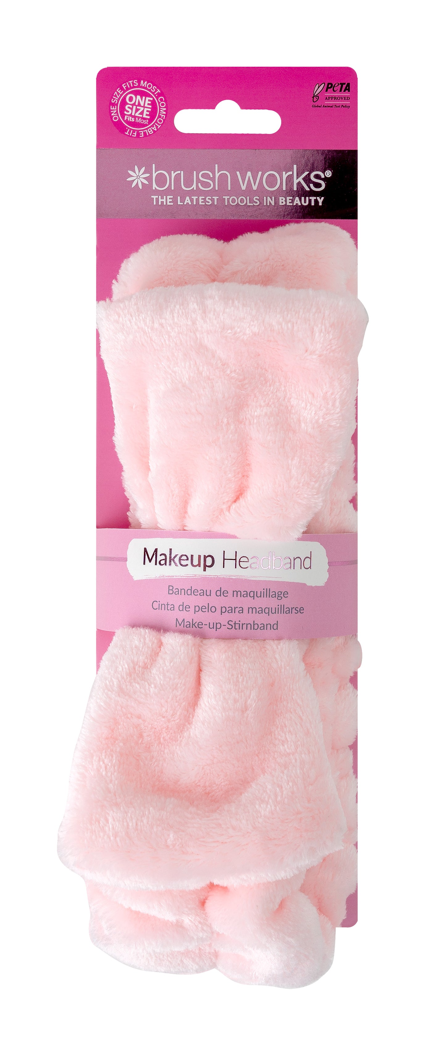 52 56 498 Brushworks Makeup Headband  FOP.jpg