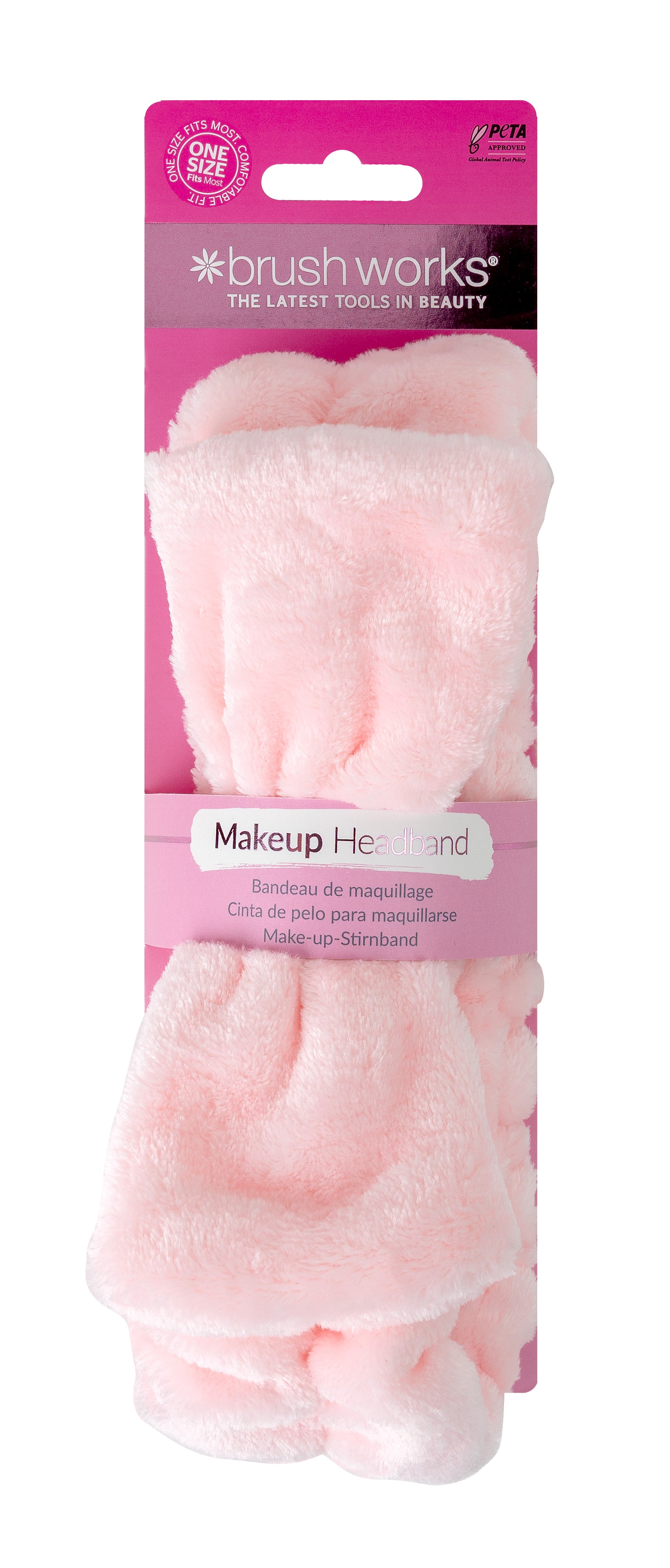 52 56 498 Brushworks Makeup Headband  FOP.jpg