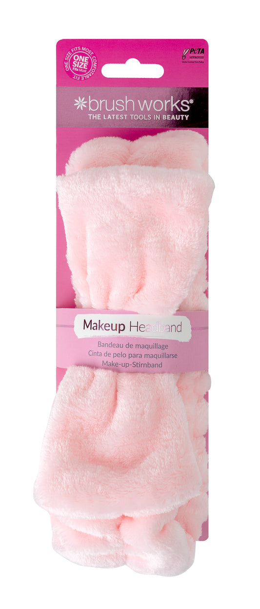 52 56 498 Brushworks Makeup Headband  FOP.jpg