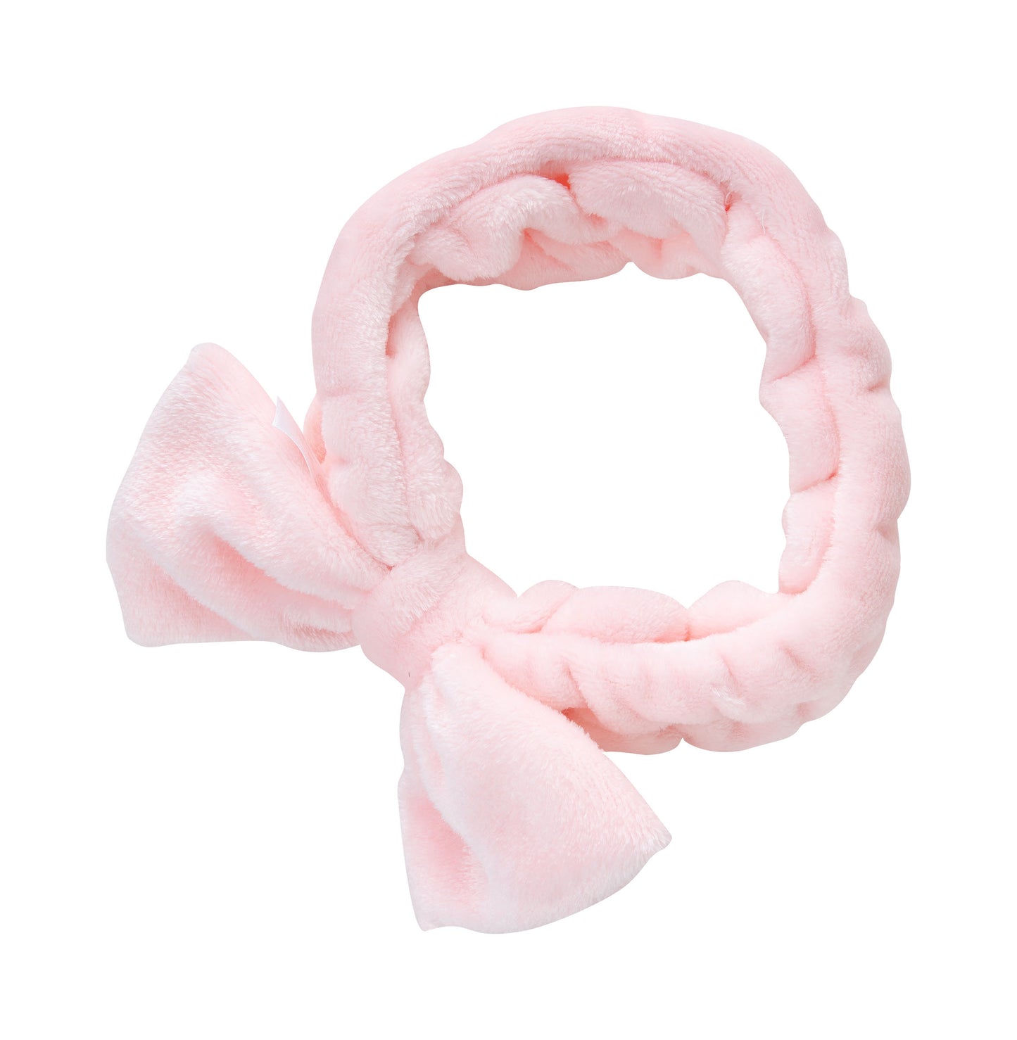 52 56 498 Brushworks Makeup Headband OOP (1).jpg