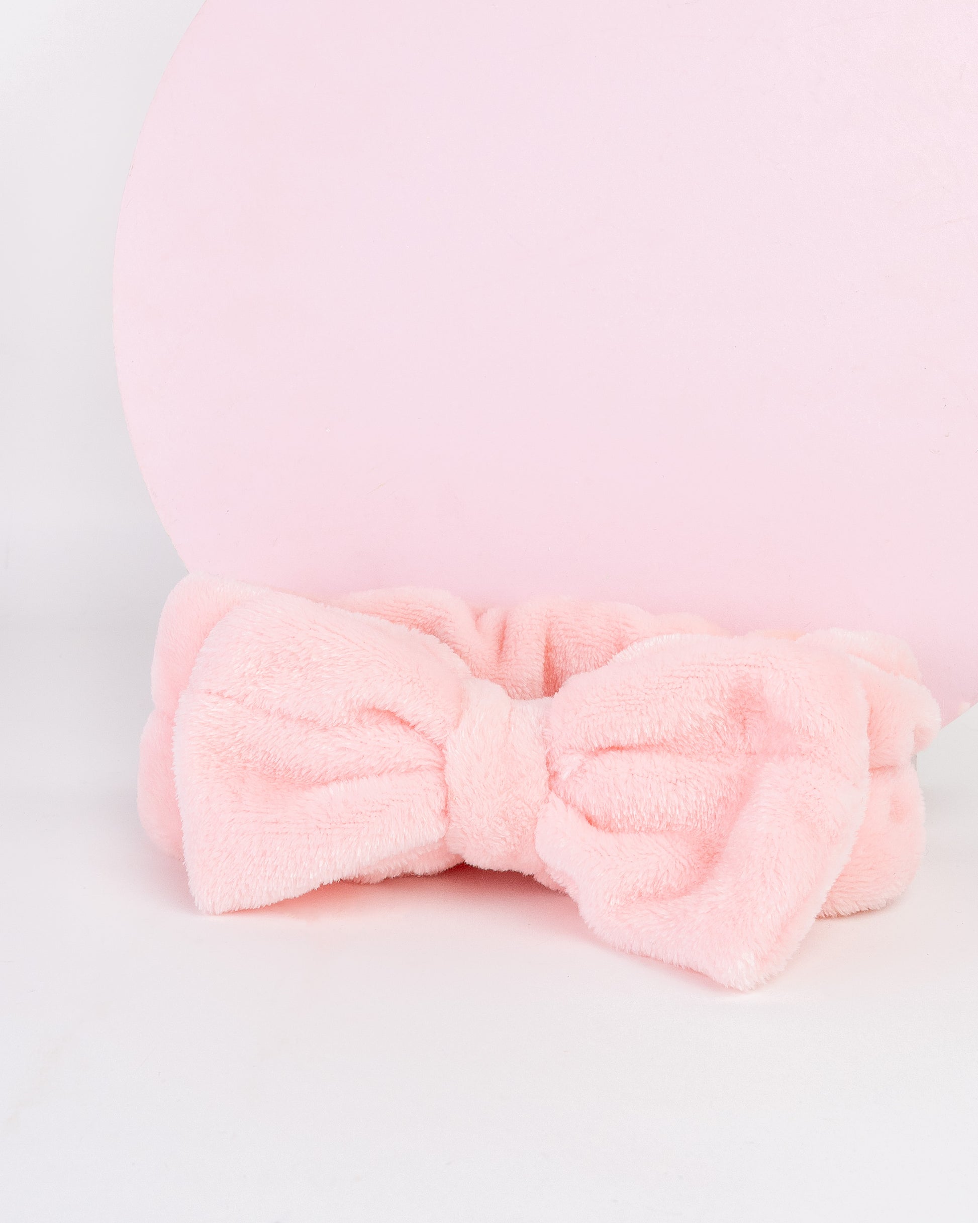 52 56 498 Brushworks Makeup Headband OOP (2).jpg