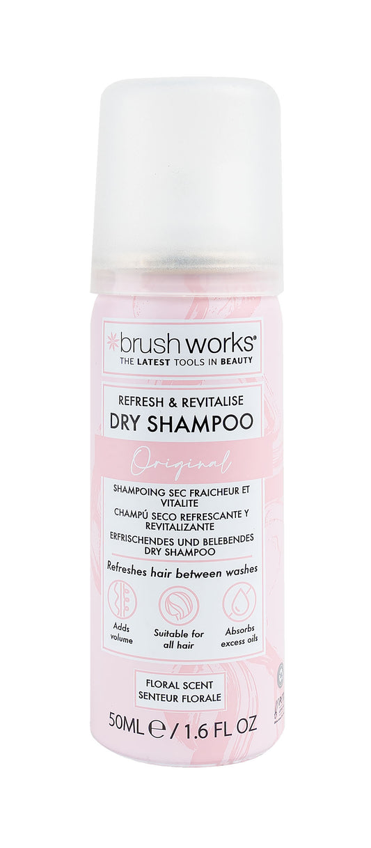 52 56 501 Brushworks Refresh And Revitalise Dry Shampoo - 50ML FOP.jpg