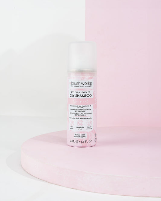 52 56 501 Brushworks Refresh And Revitalise Dry Shampoo - 50ML OOP(3).jpg