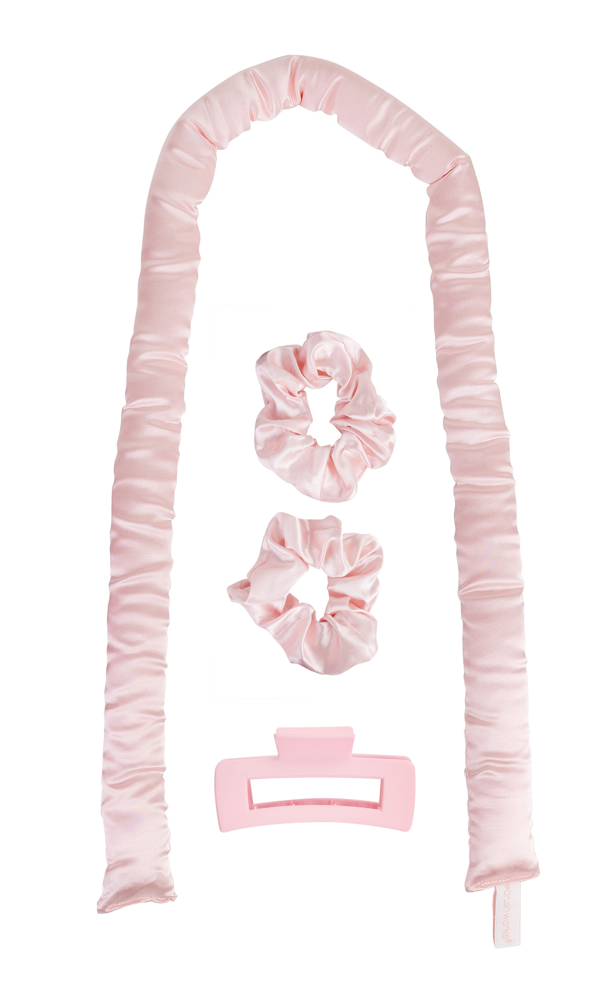 52 56 502 Brushworks Heatless Curler OOP.jpg