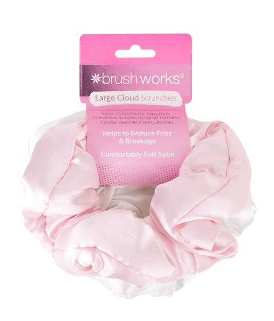52 56 504 Brushworks Large Cloud Scrunchies FOP.jpg