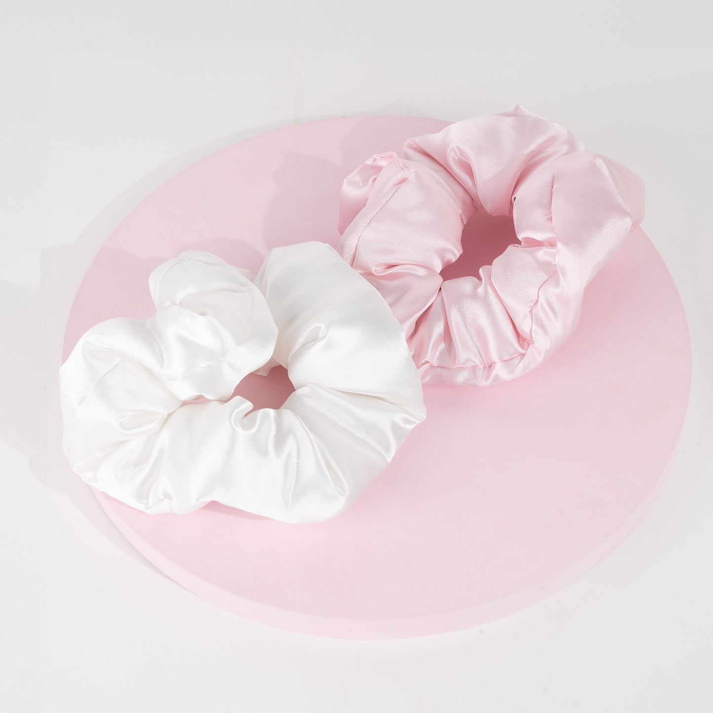 52 56 504 Brushworks Large Cloud Scrunchies OOP (1).jpg