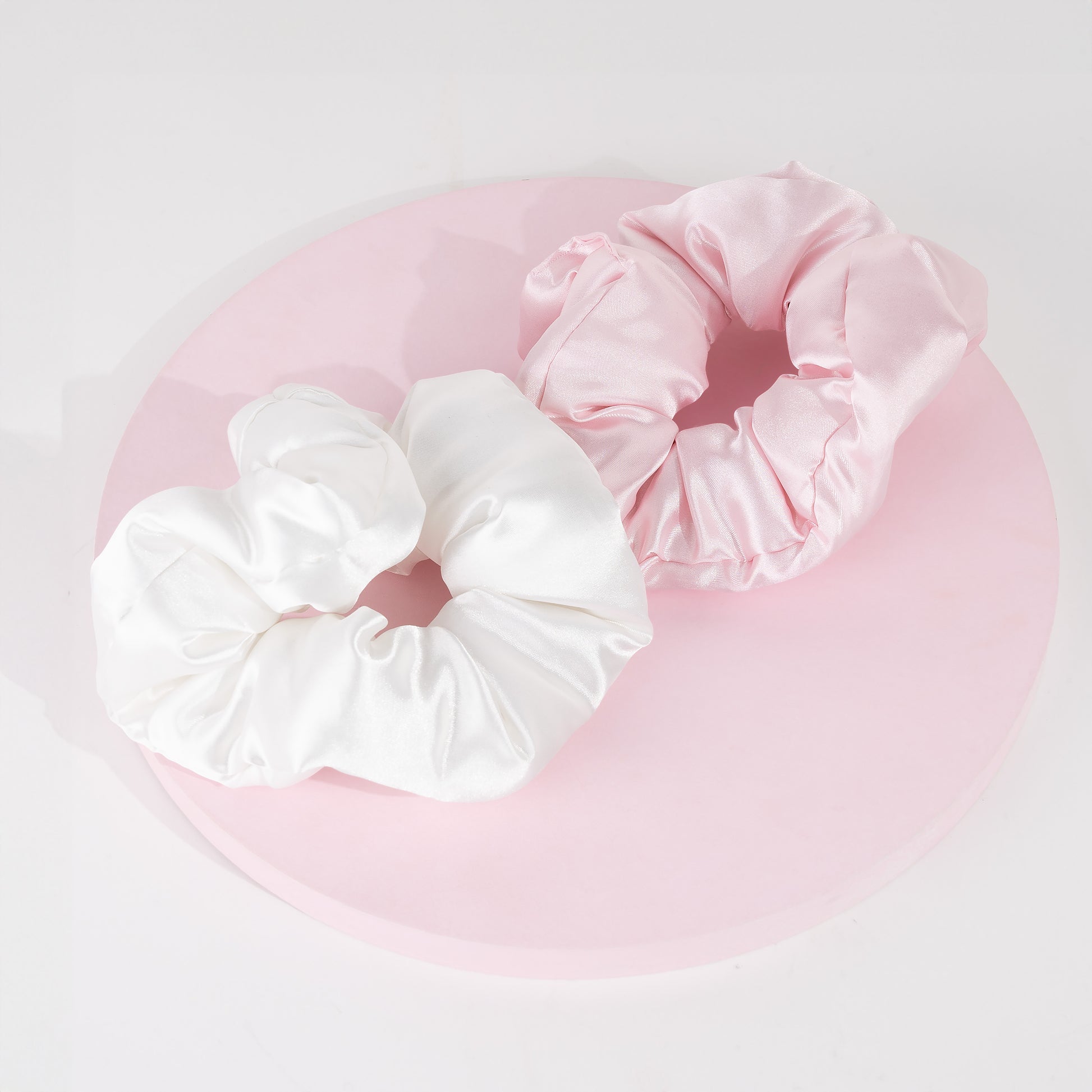 52 56 504 Brushworks Large Cloud Scrunchies OOP (1).jpg