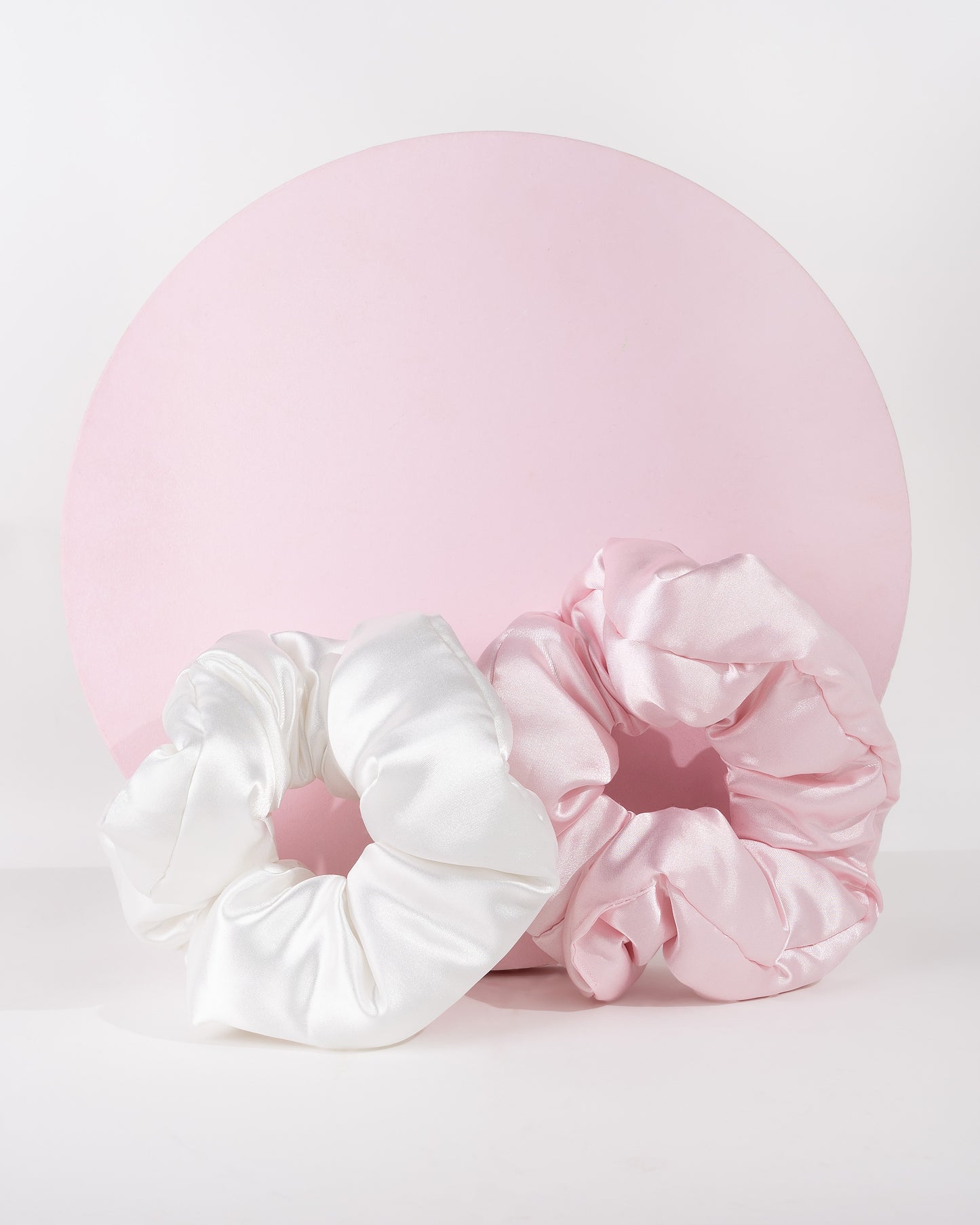 52 56 504 Brushworks Large Cloud Scrunchies OOP (2).jpg