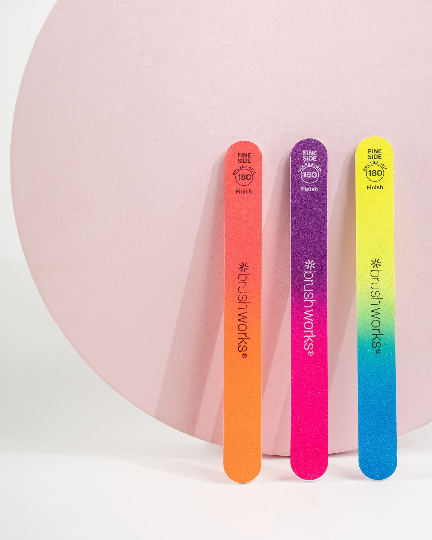 52 56 505 Brushworks Neon Nail Files OOP(1).jpg