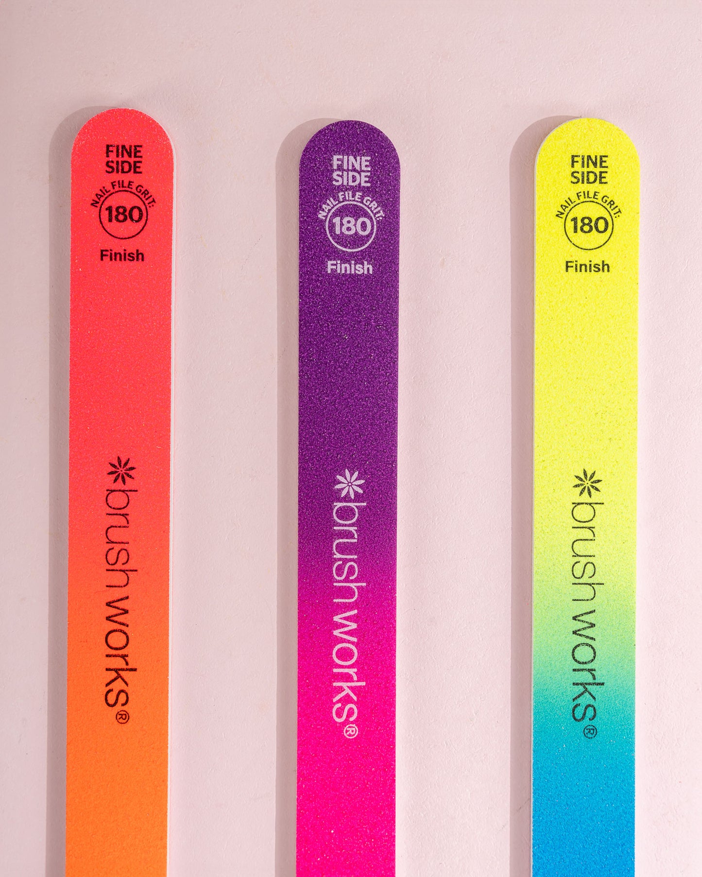 52 56 505 Brushworks Neon Nail Files OOP(2).jpg