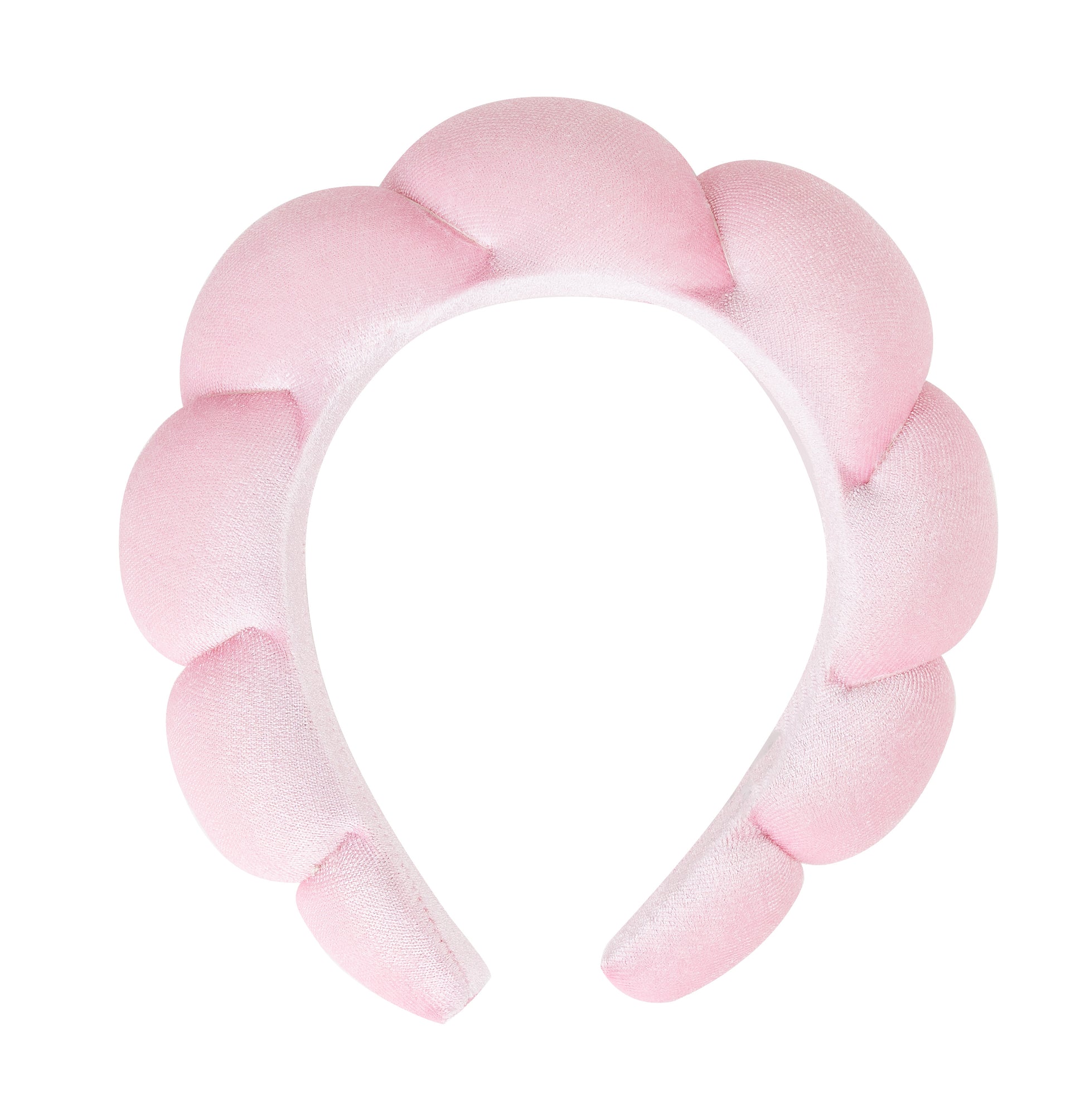 52 56 506 Brushworks Pink Cloud Headband OOP.jpg