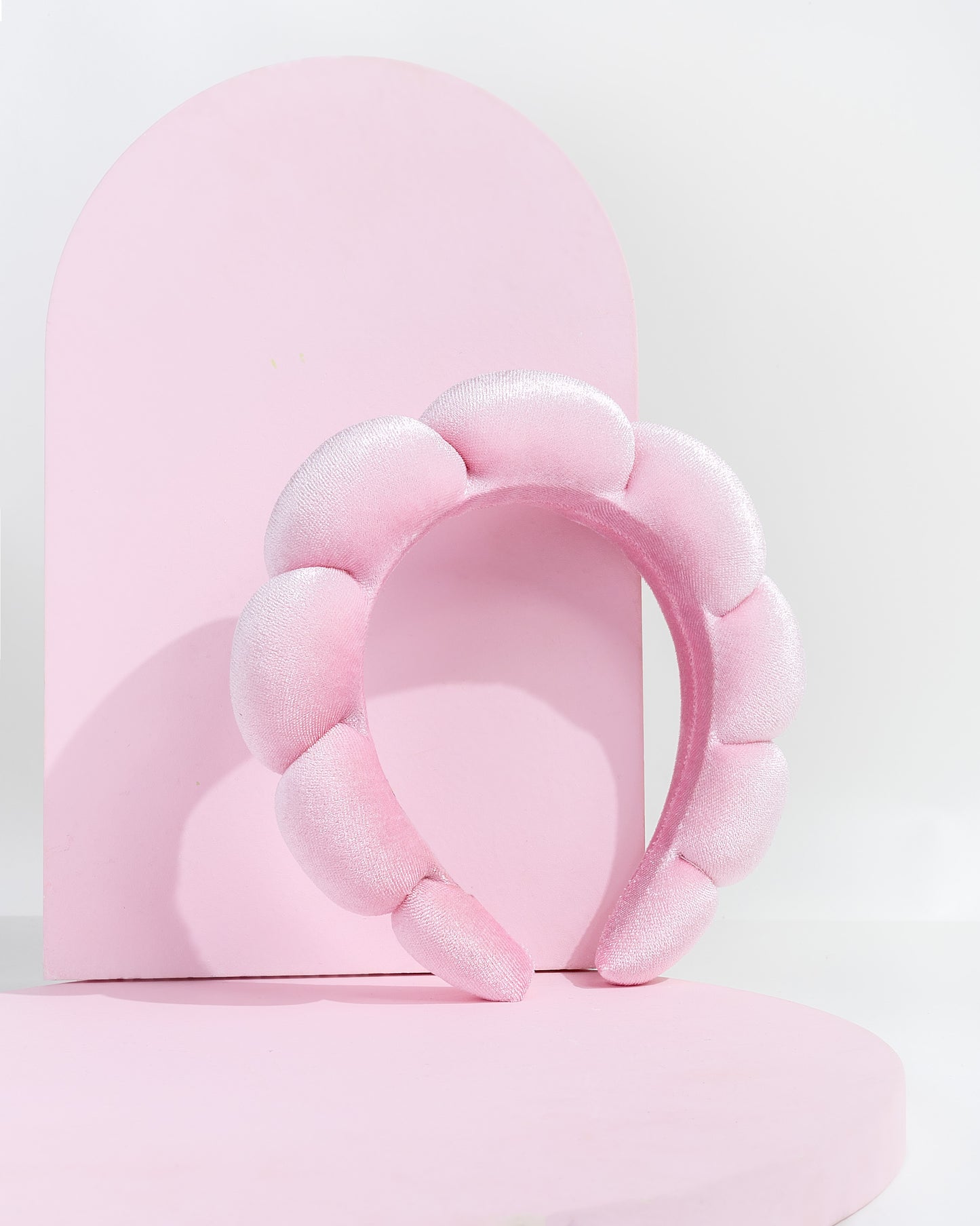 52 56 506 Brushworks Pink Cloud Headband OOP (1).jpg
