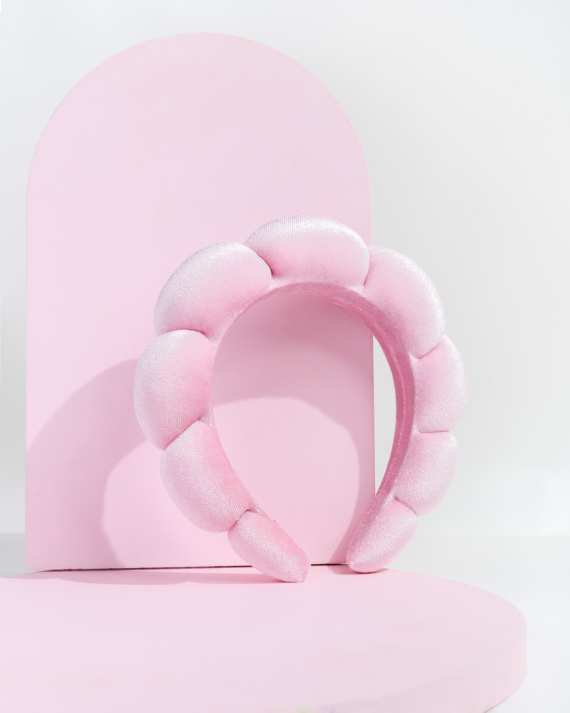 52 56 506 Brushworks Pink Cloud Headband OOP (1).jpg