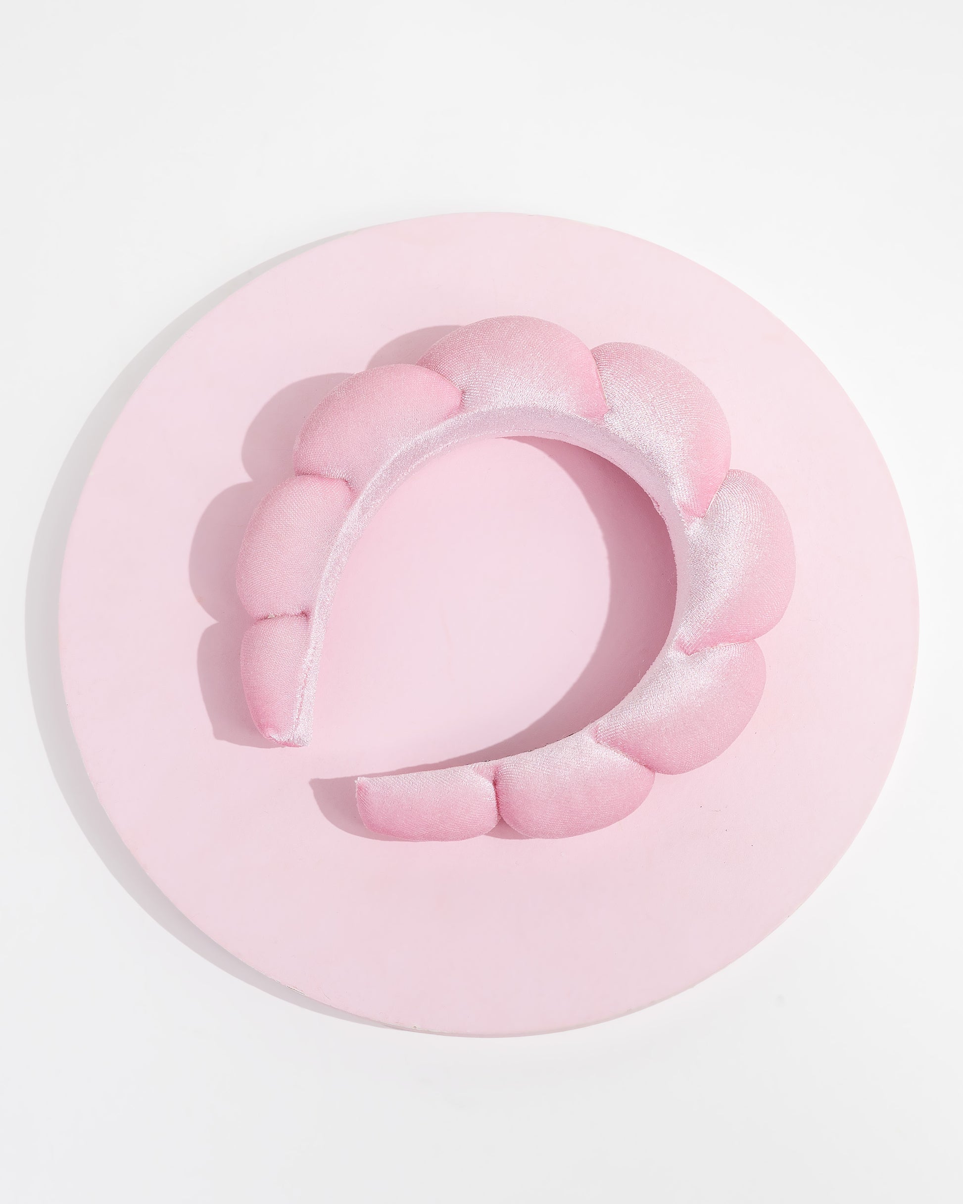 52 56 506 Brushworks Pink Cloud Headband OOP (2).jpg