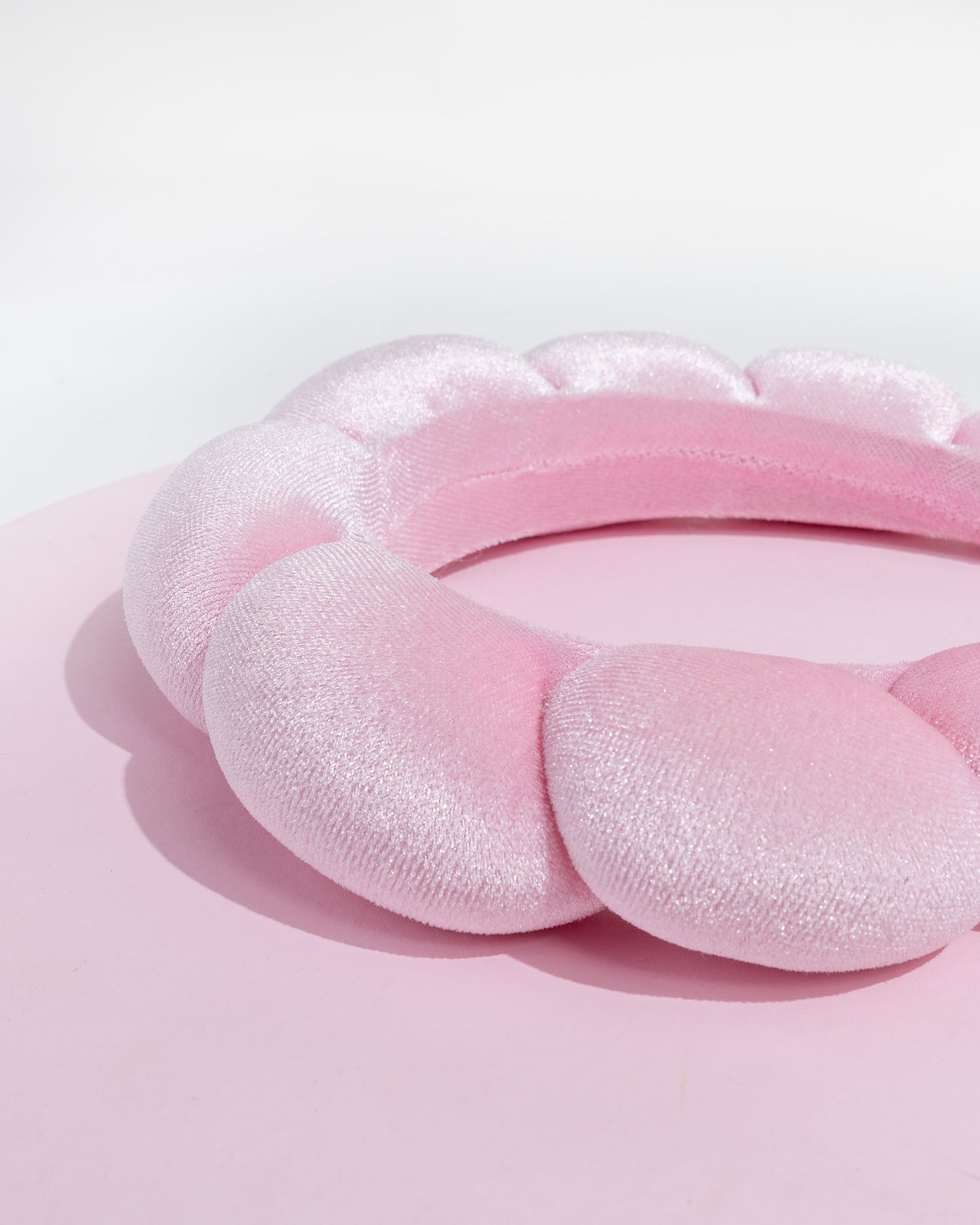 52 56 506 Brushworks Pink Cloud Headband OOP (3).jpg