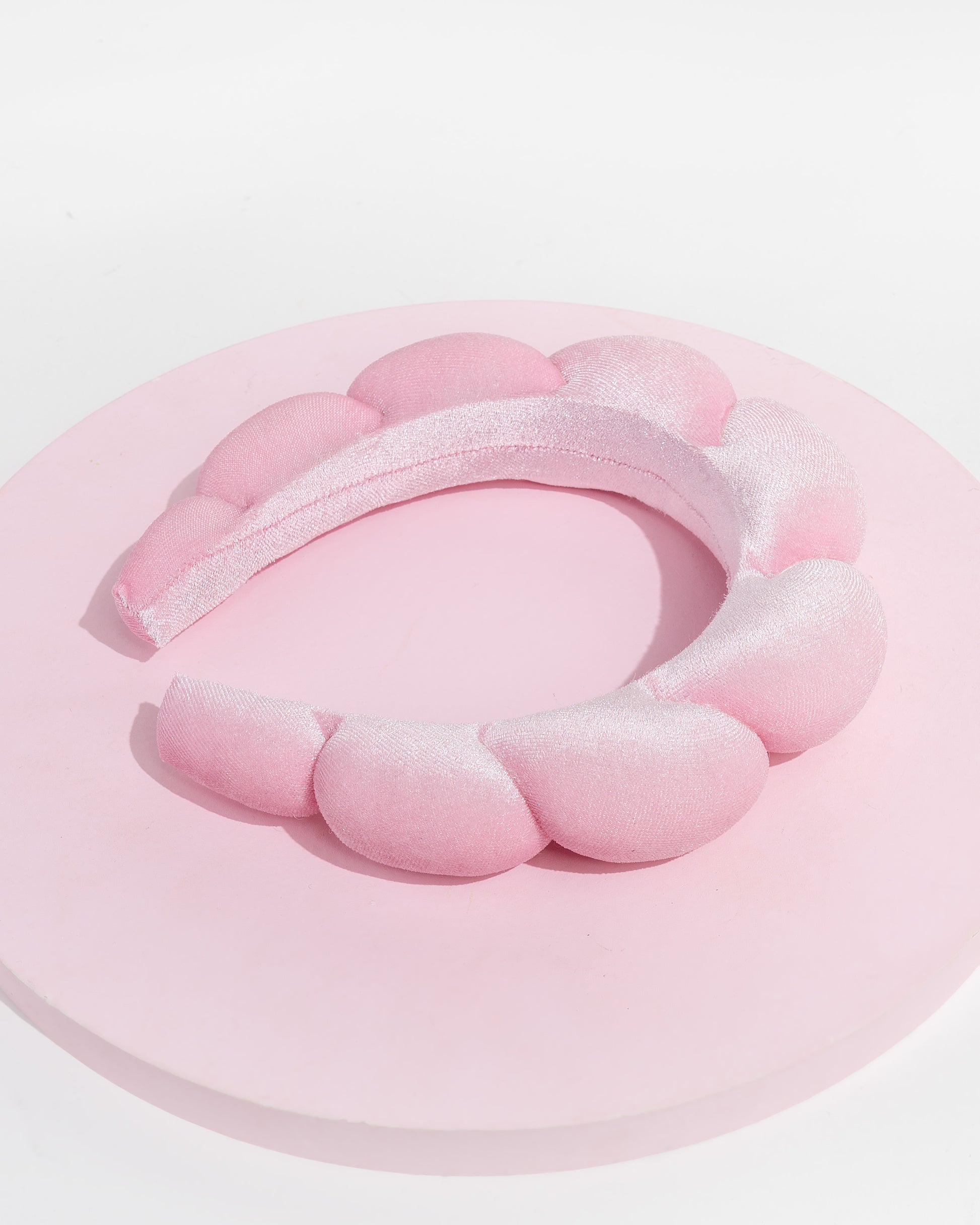 52 56 506 Brushworks Pink Cloud Headband OOP (4).jpg