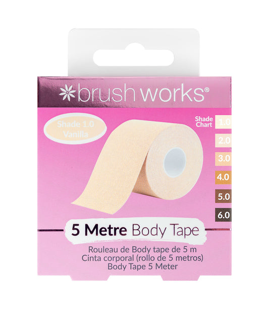 52 56 508 Brushworks Body Tape Shade 1.0 - Vanilla FOP.jpg