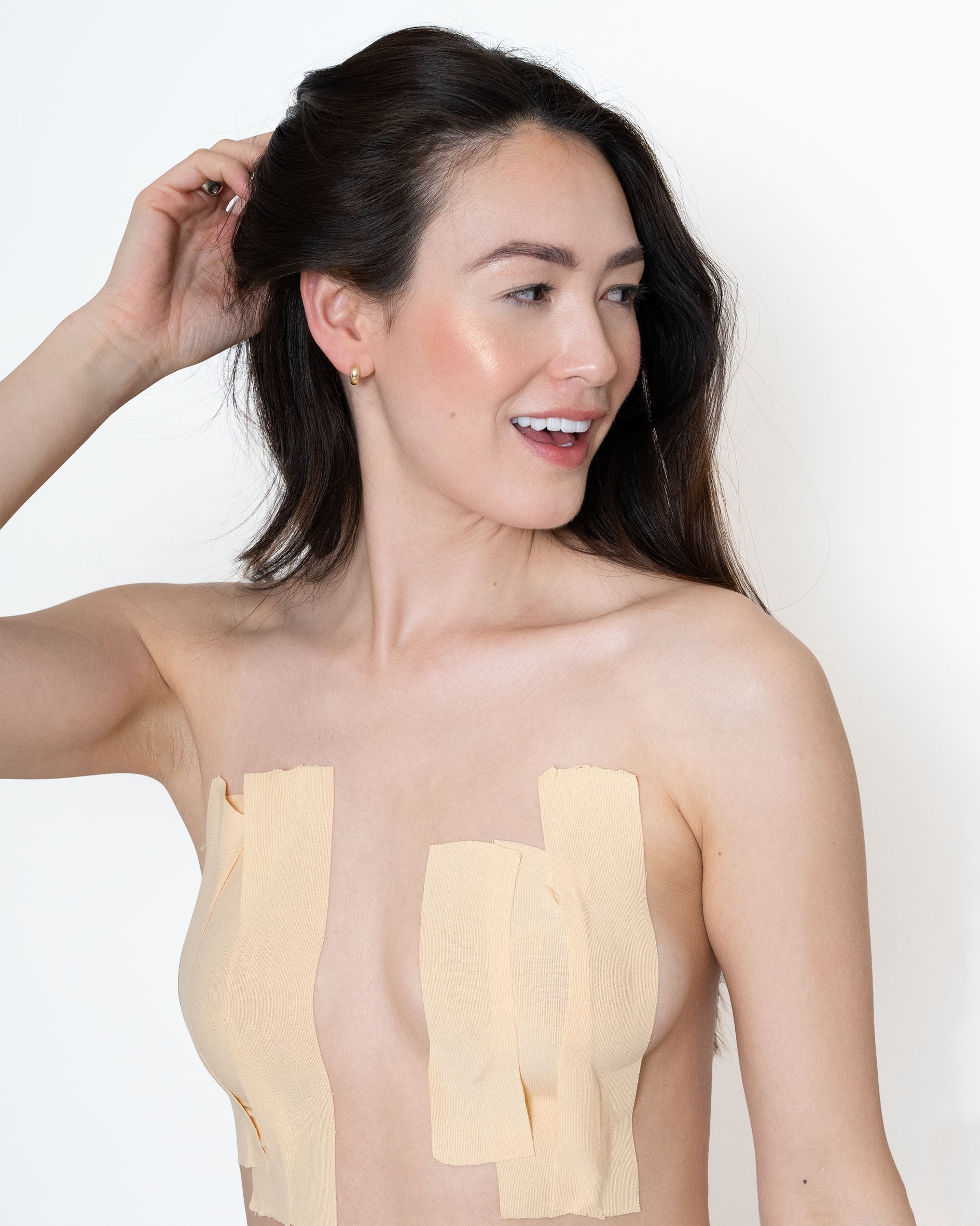 52 56 508 Brushworks Body Tape Shade 1.0 - Vanilla MS (2).jpg