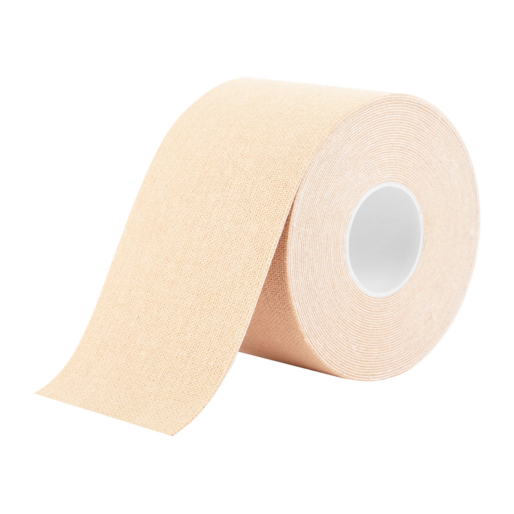 52 56 508 Brushworks Body Tape Shade 1.0 - Vanilla OOP.jpg