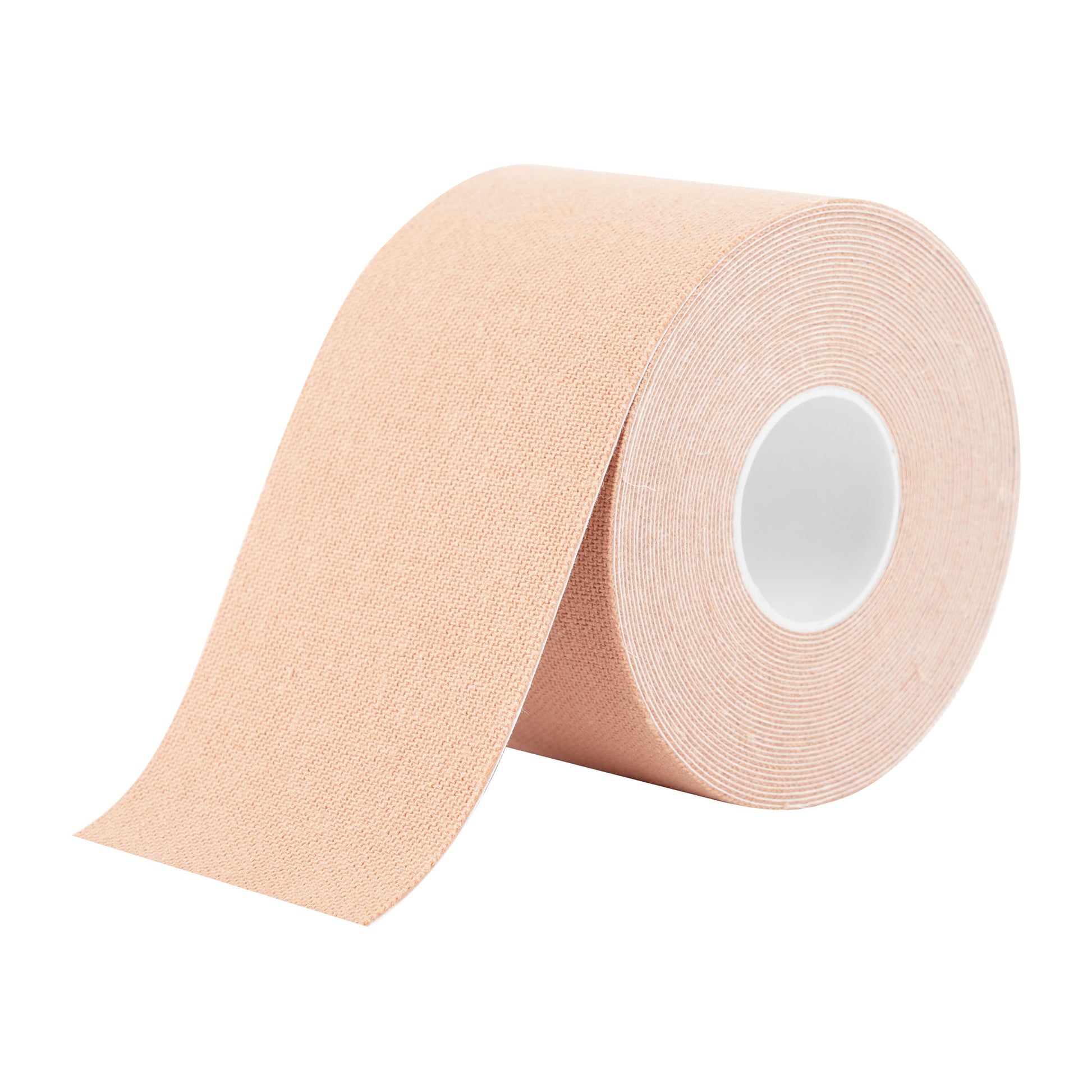 52 56 509 Brushworks Body Tape Shade 2.0 - Latte OOP.jpg