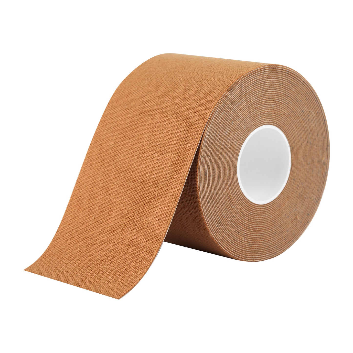 52 56 510 Brushworks Body Tape Shade 4.0 - Toffee OOP.jpg