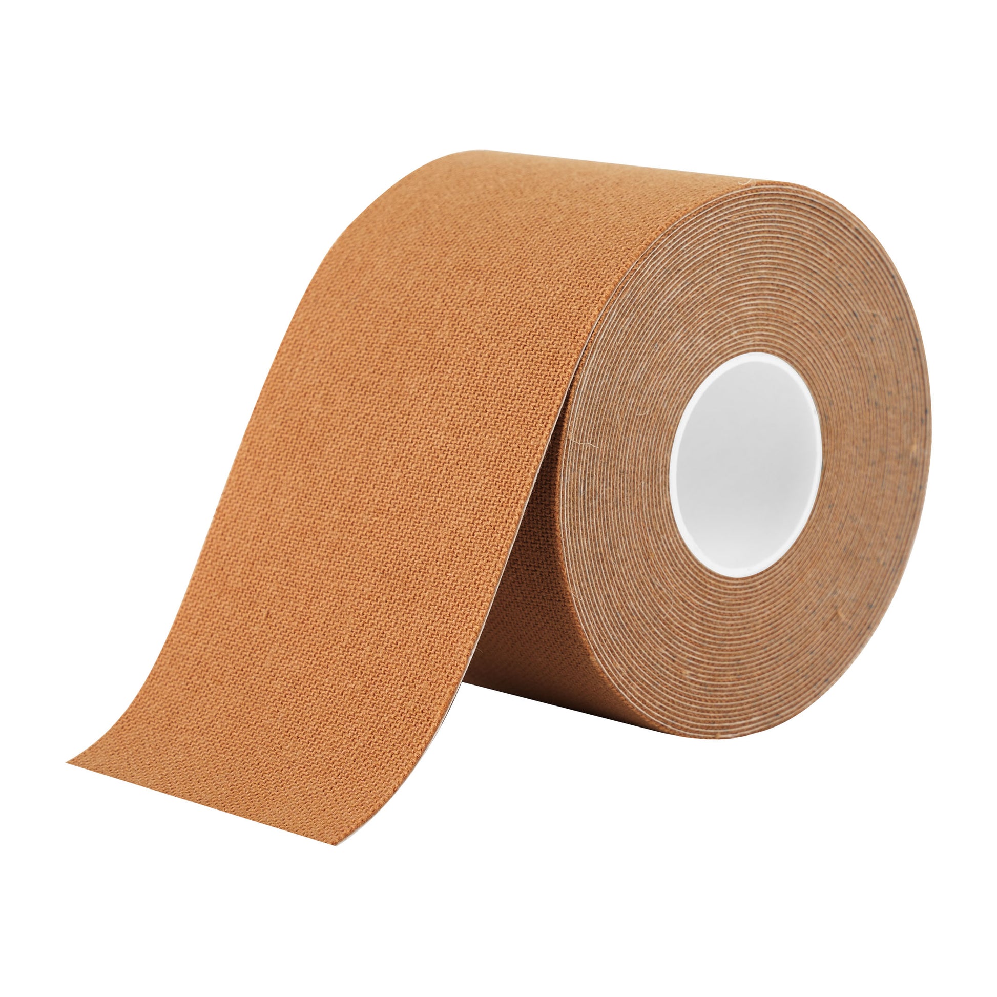 52 56 510 Brushworks Body Tape Shade 4.0 - Toffee OOP.jpg