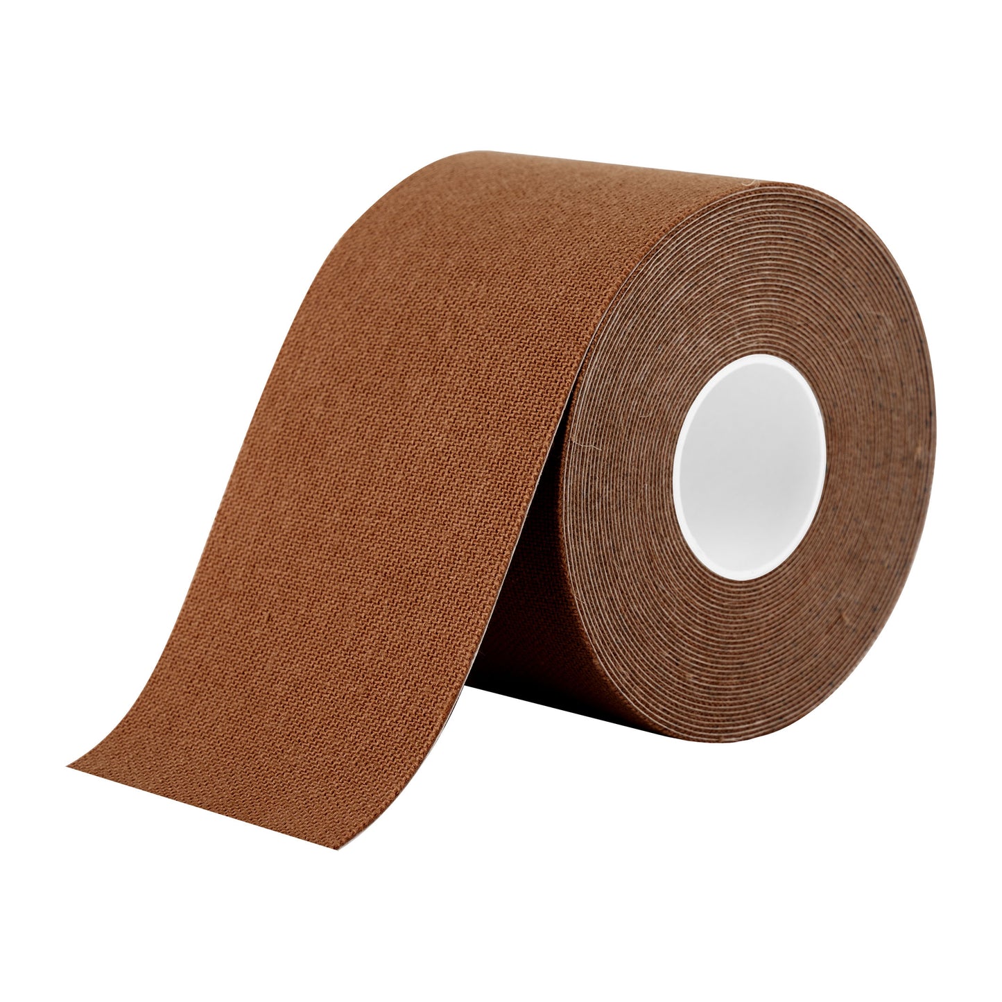 52 56 511 Brushworks Body Tape Shade 5.0 - Cocoa OOP.jpg