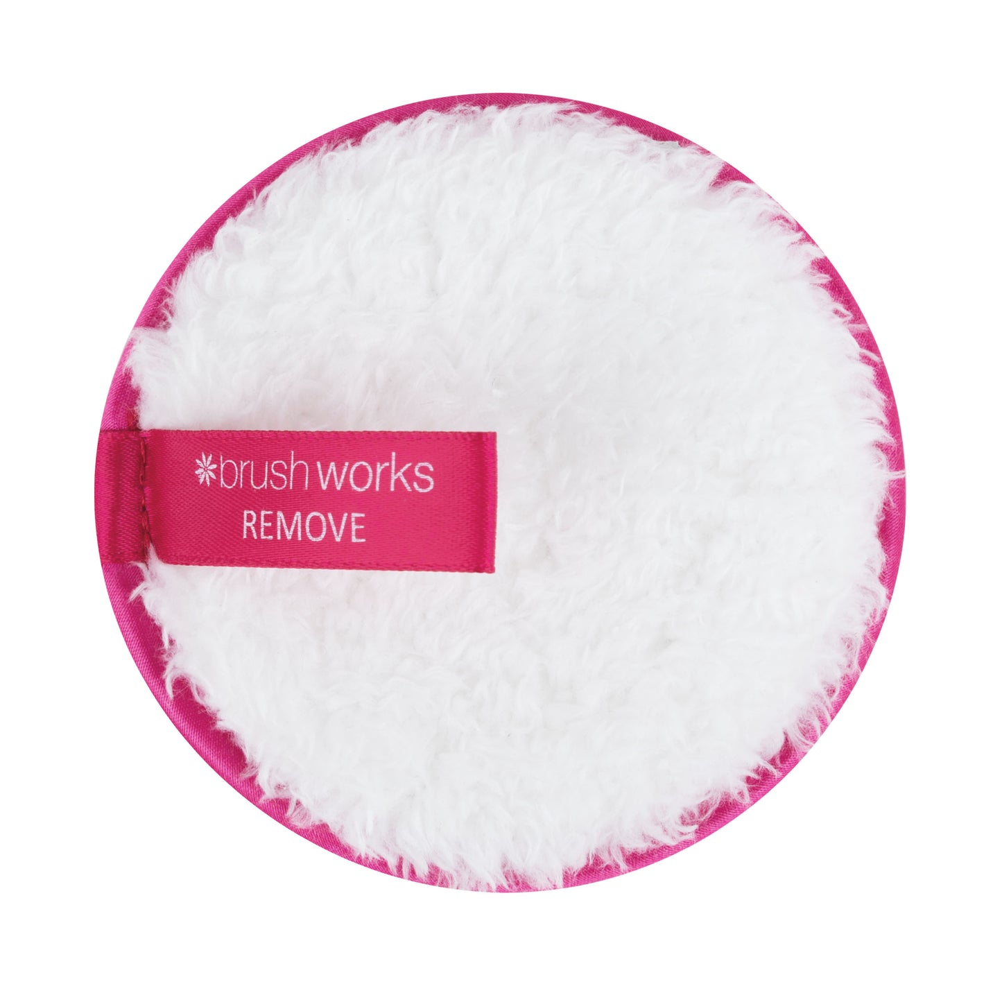 52 56 513 Brushworks Cleanse & Refresh Face Pads OOP (2).jpg