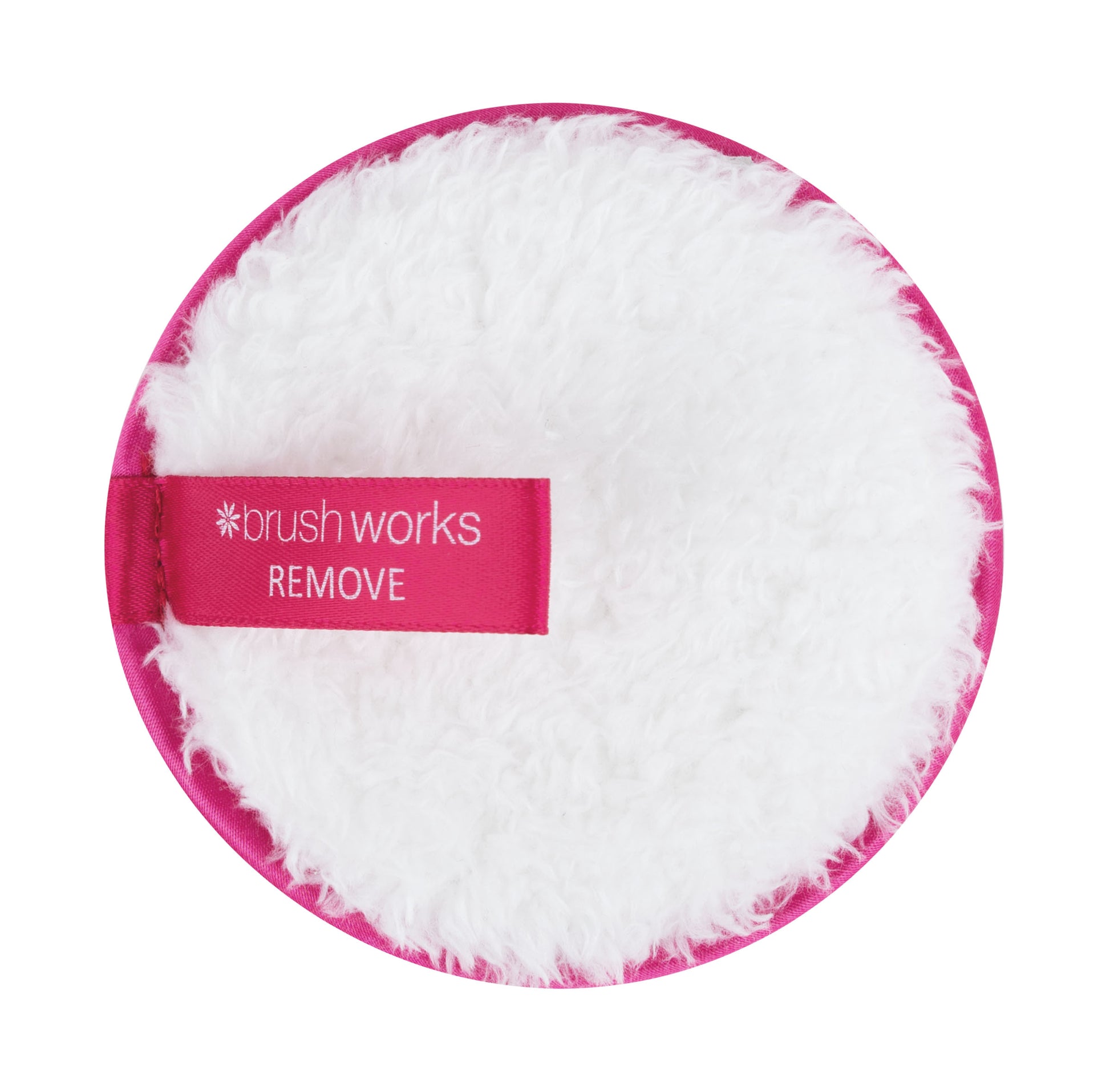 52 56 513 Brushworks Cleanse & Refresh Face Pads OOP (2).jpg