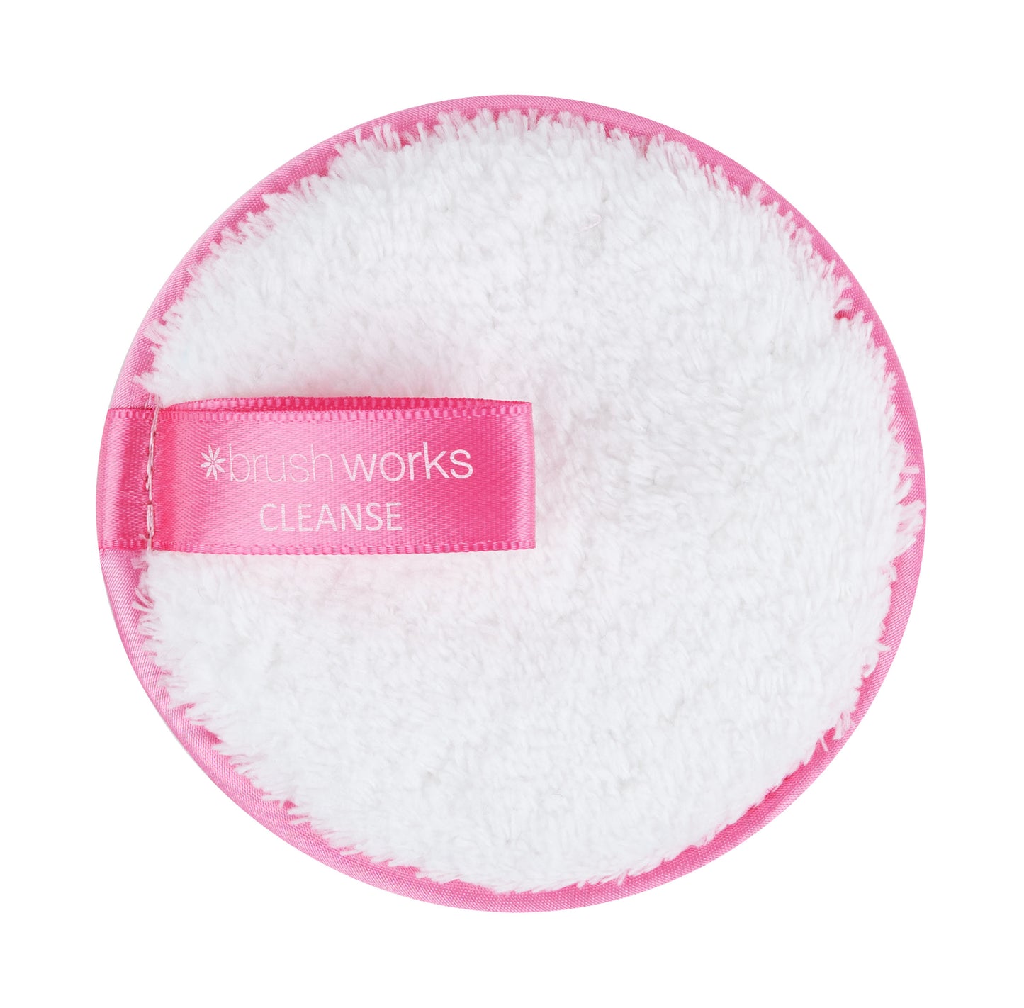 52 56 513 Brushworks Cleanse & Refresh Face Pads OOP (3).jpg