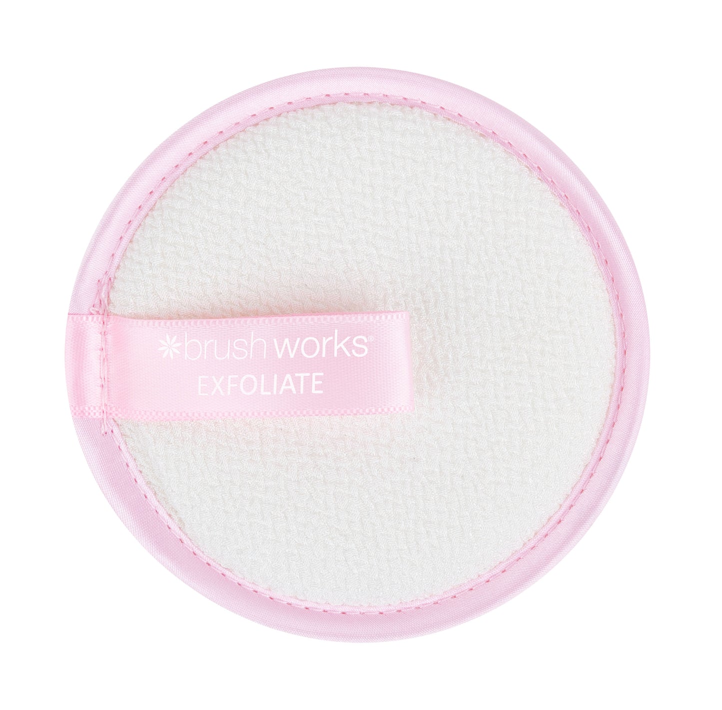 52 56 513 Brushworks Cleanse & Refresh Face Pads OOP (4).jpg