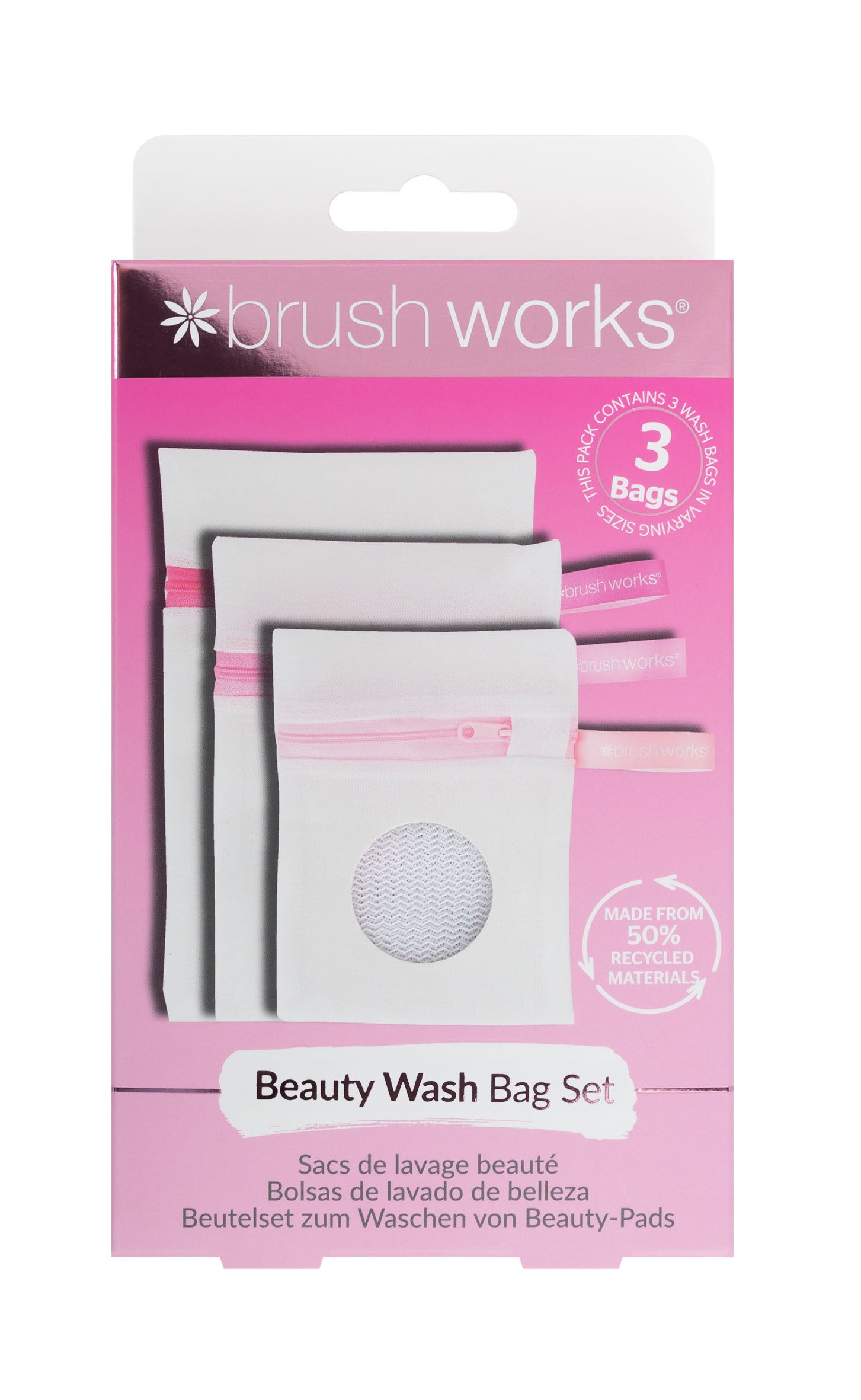 52 56 514 Brushworks Wash Bag Set - 3 Pack FOP.jpg