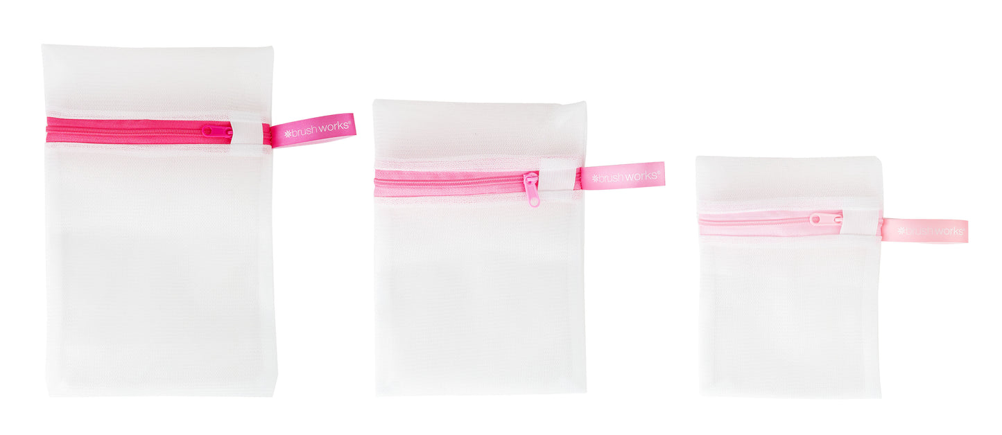 52 56 514 Brushworks Wash Bag Set - 3 Pack OOP.jpg