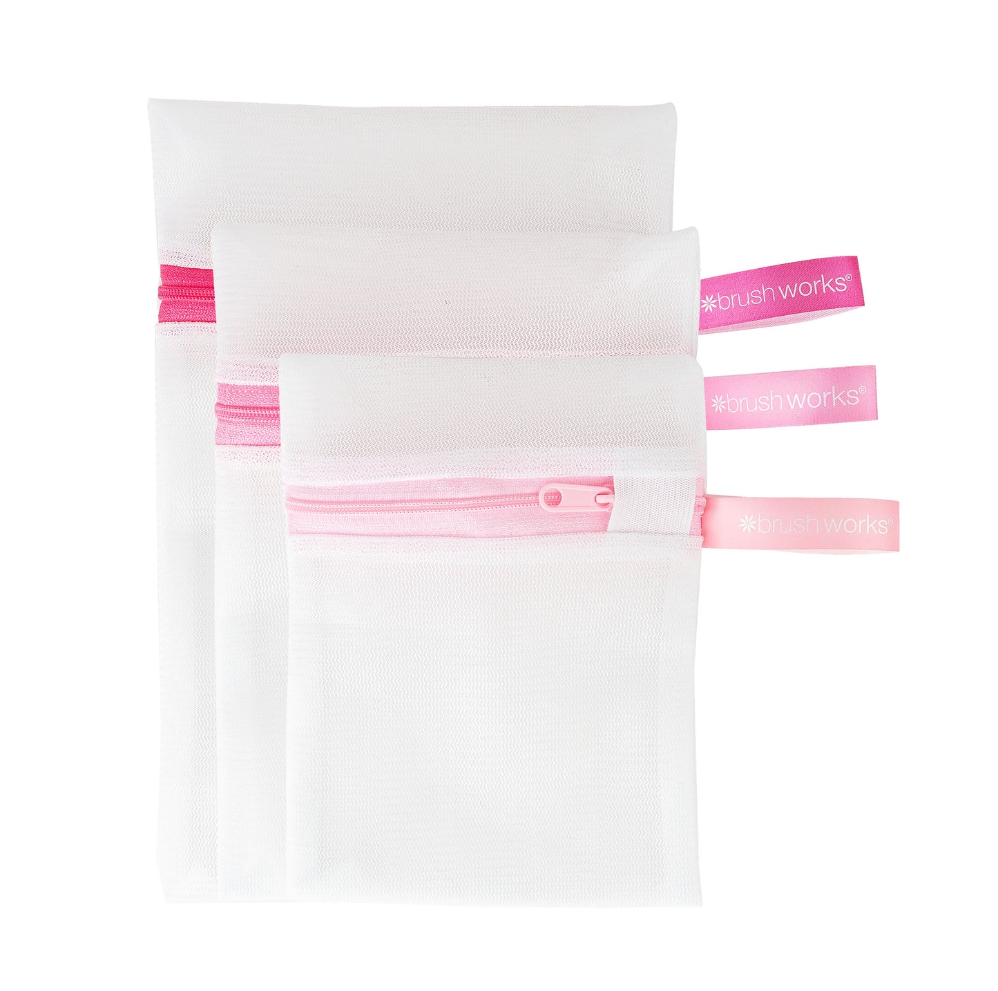52 56 514 Brushworks Wash Bag Set - 3 Pack OOP(1).jpg