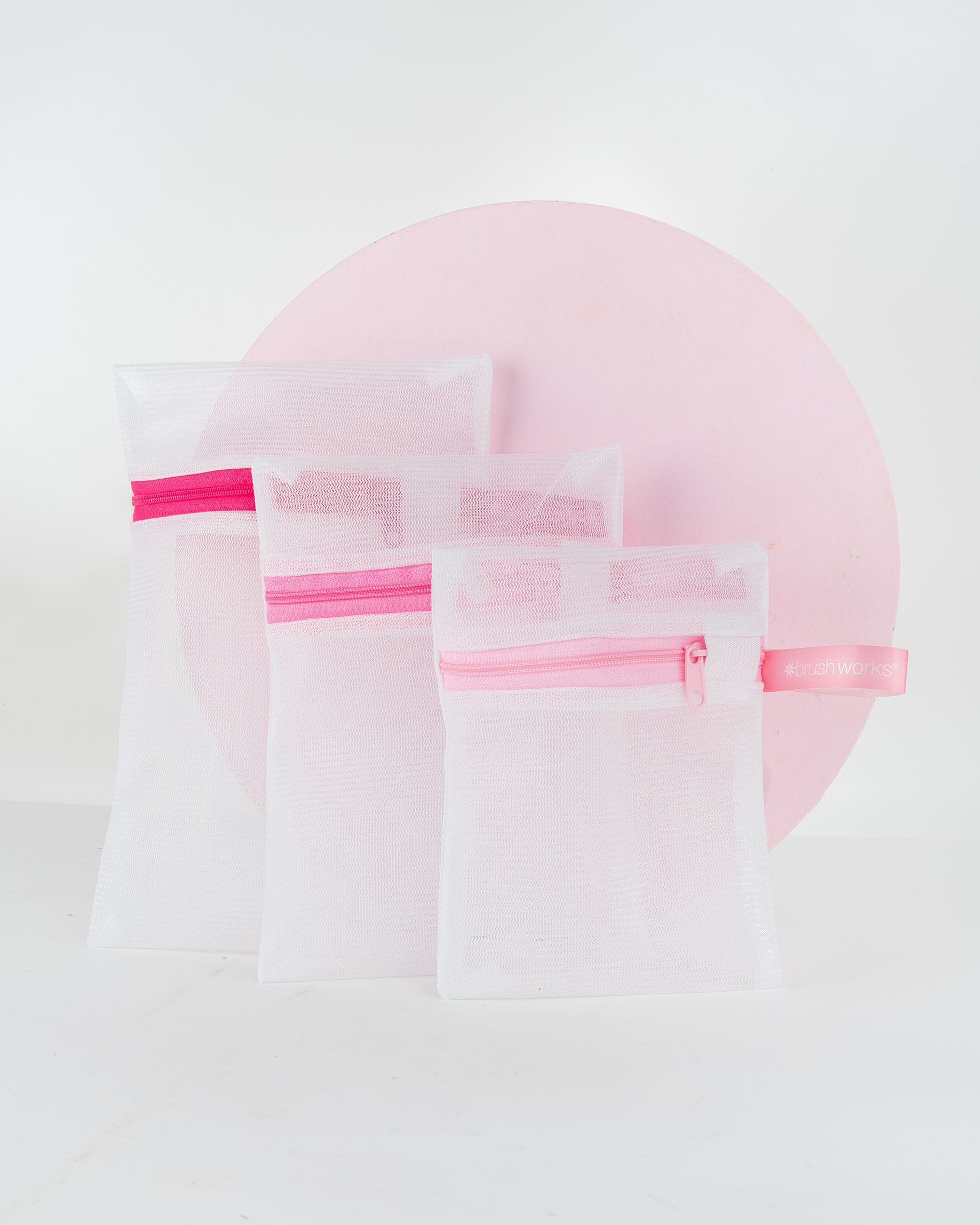 52 56 514 Brushworks Wash Bag Set - 3 Pack OOP (3).jpg