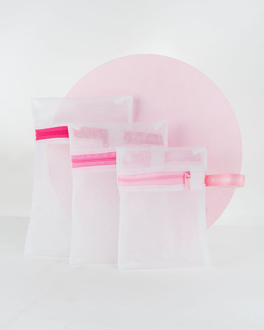 52 56 514 Brushworks Wash Bag Set - 3 Pack OOP (3).jpg