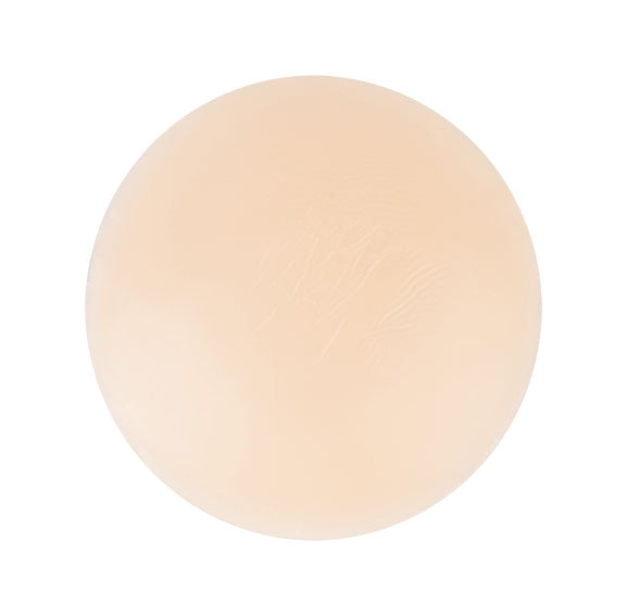 52 56 516 Brushworks Silicone Nipple Covers Shade 1.0 - Vanilla OOP.jpg
