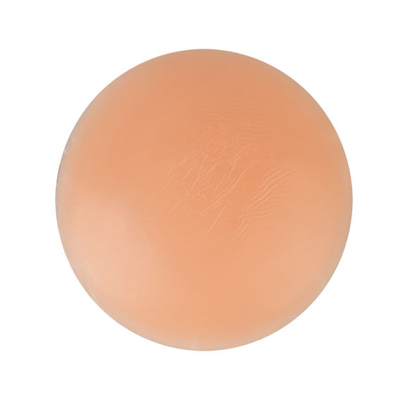 52 56 518 Brushworks Silicone Nipple Covers Shade 3.0 - Caramel OOP.jpg