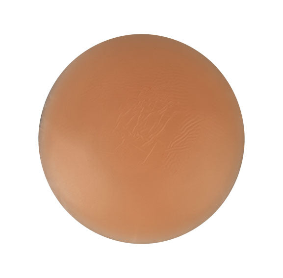 52 56 519 Brushworks Silicone Nipple Covers Shade 4.0 - Toffee OOP.jpg