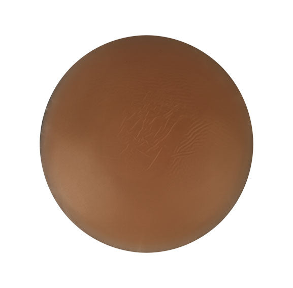 52 56 520 Brushworks Silicone Nipple Covers Shade 5.0 - Cocoa OOP.jpg