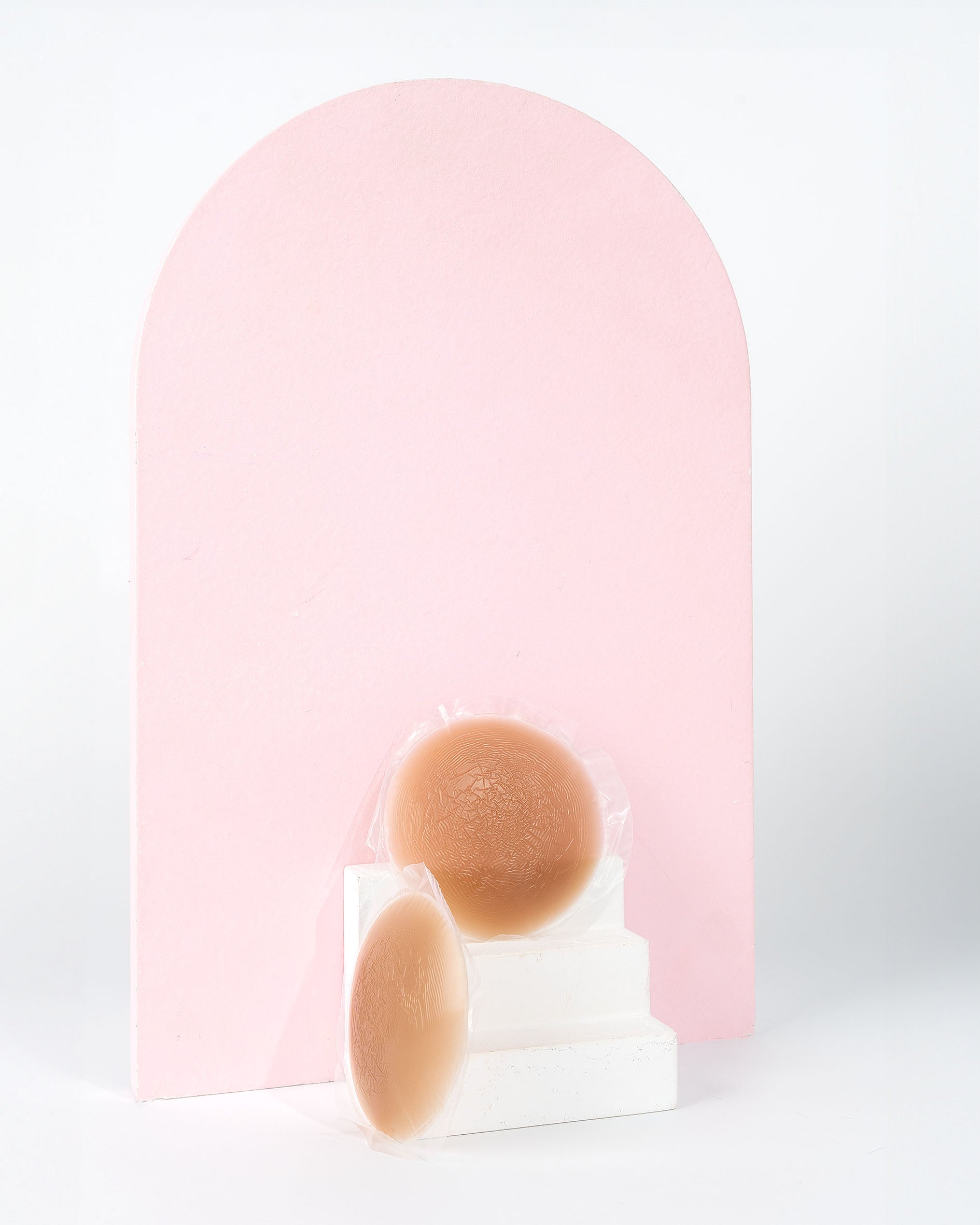 52 56 520 Brushworks Silicone Nipple Covers Shade 5.0 - Cocoa OOP (1).jpg