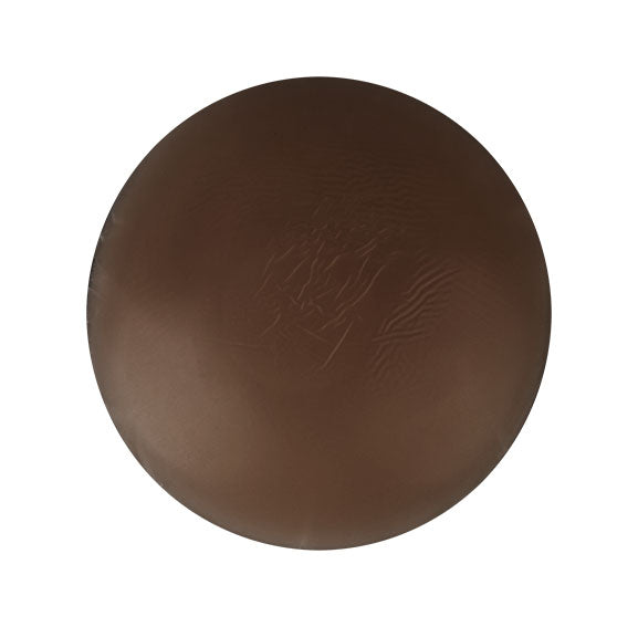 52 56 521 Brushworks Silicone Nipple Covers Shade 6.0 - Espresso OOP.jpg