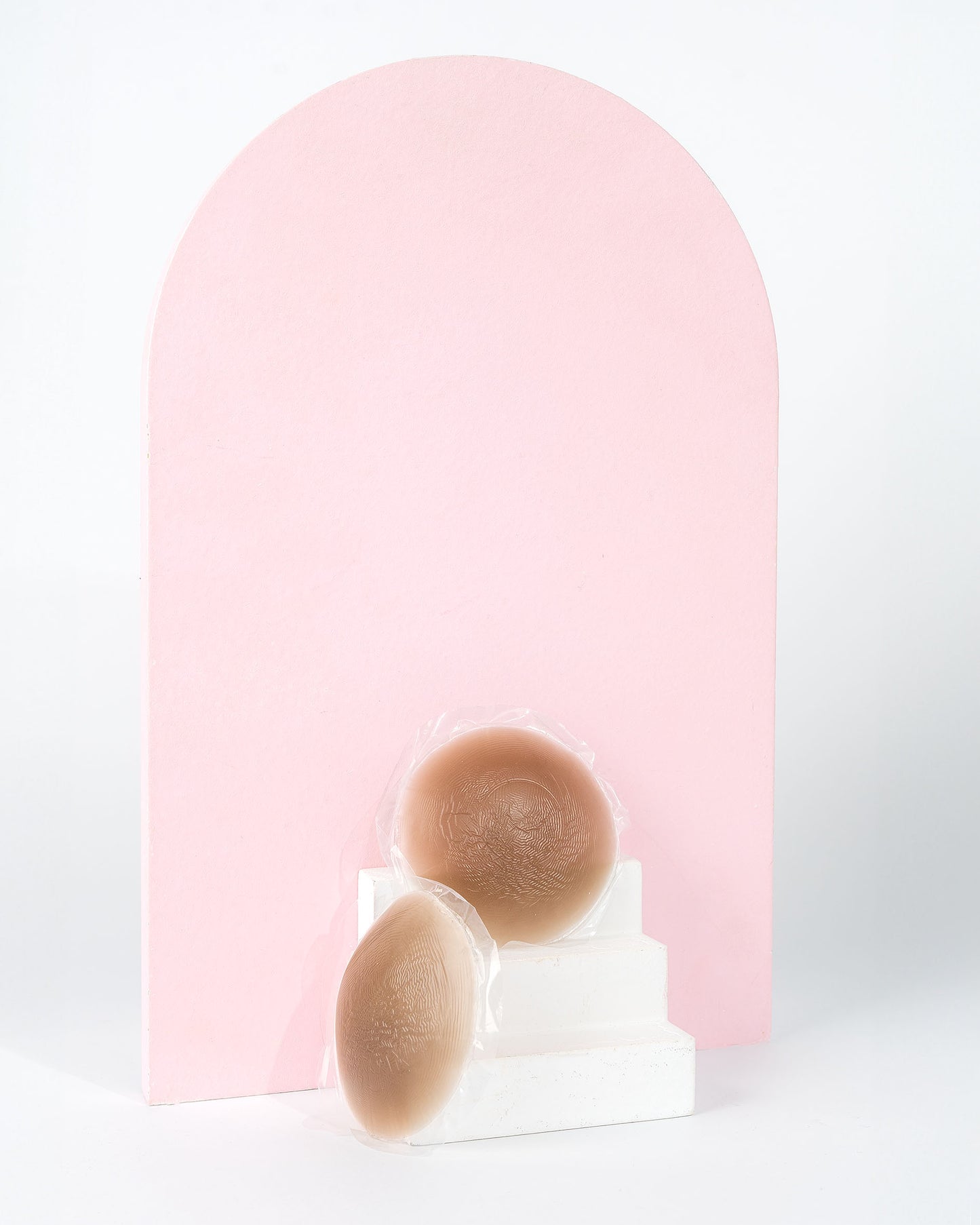 52 56 521 Brushworks Silicone Nipple Covers Shade 6.0 - Espresso OOP (1).jpg