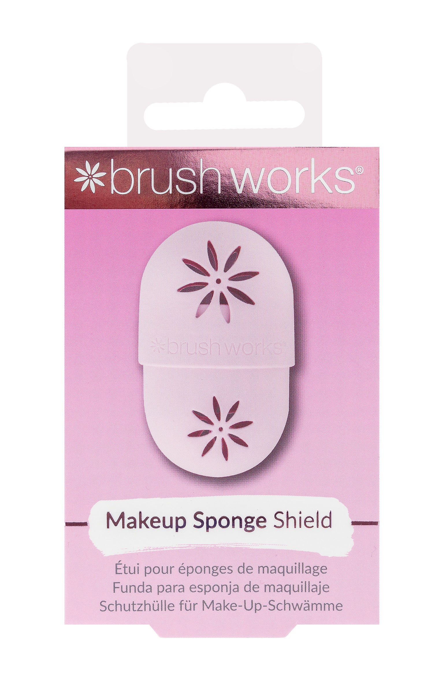 52 56 522 Brushworks Makeup Sponge Shield FOP.jpg