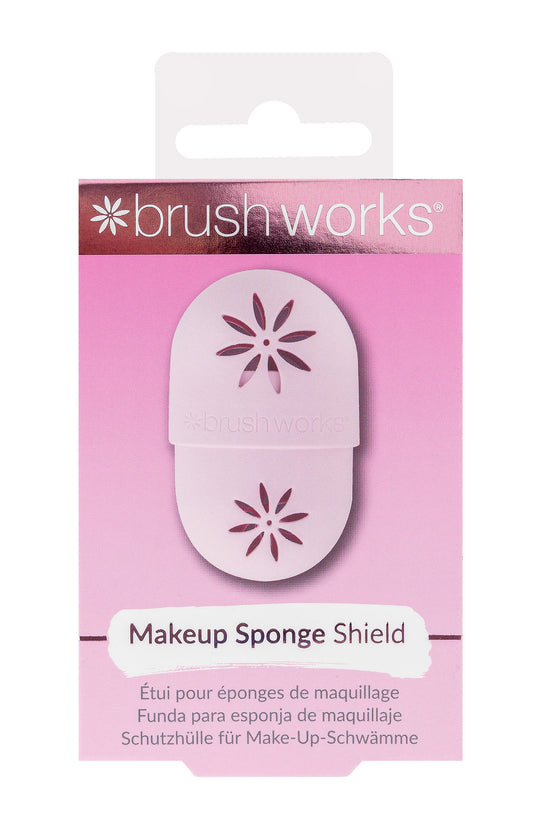 52 56 522 Brushworks Makeup Sponge Shield FOP.jpg
