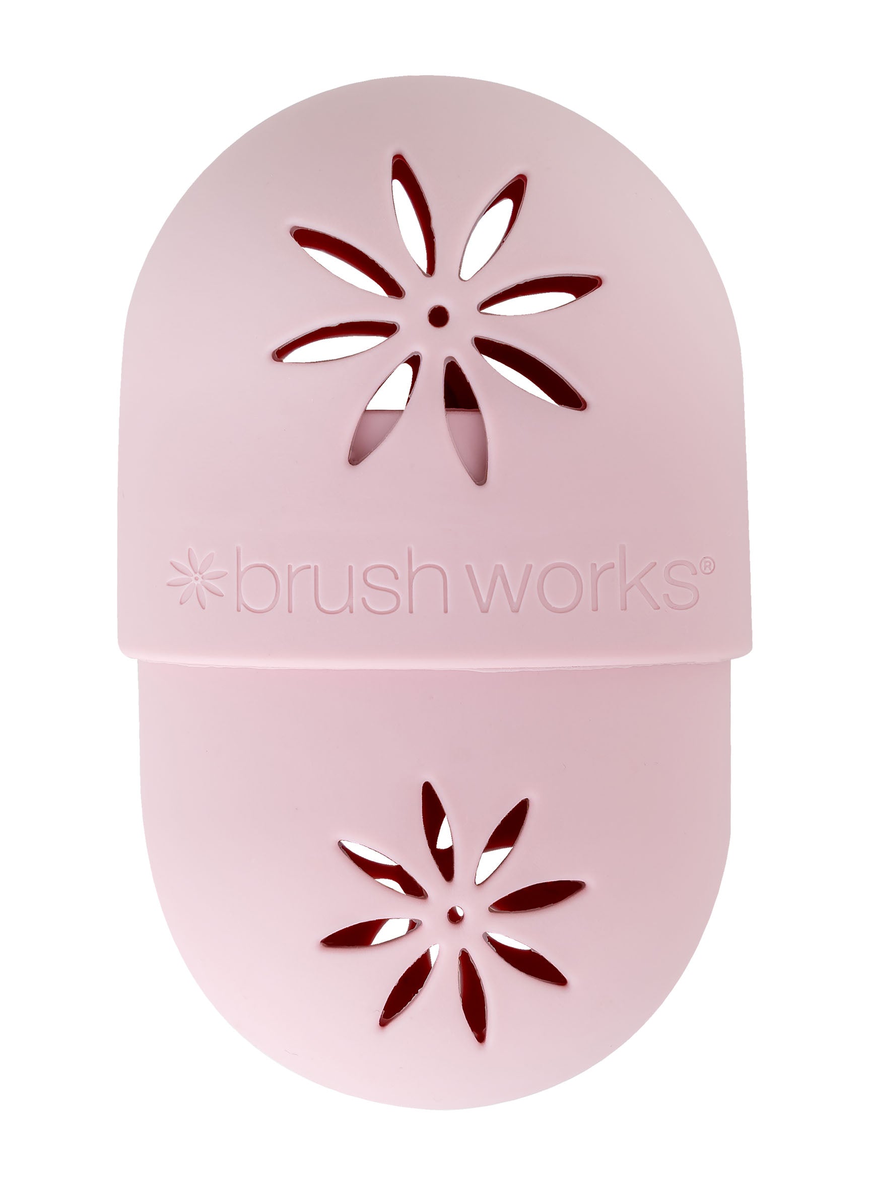 52 56 522 Brushworks Makeup Sponge Shield OOP.jpg